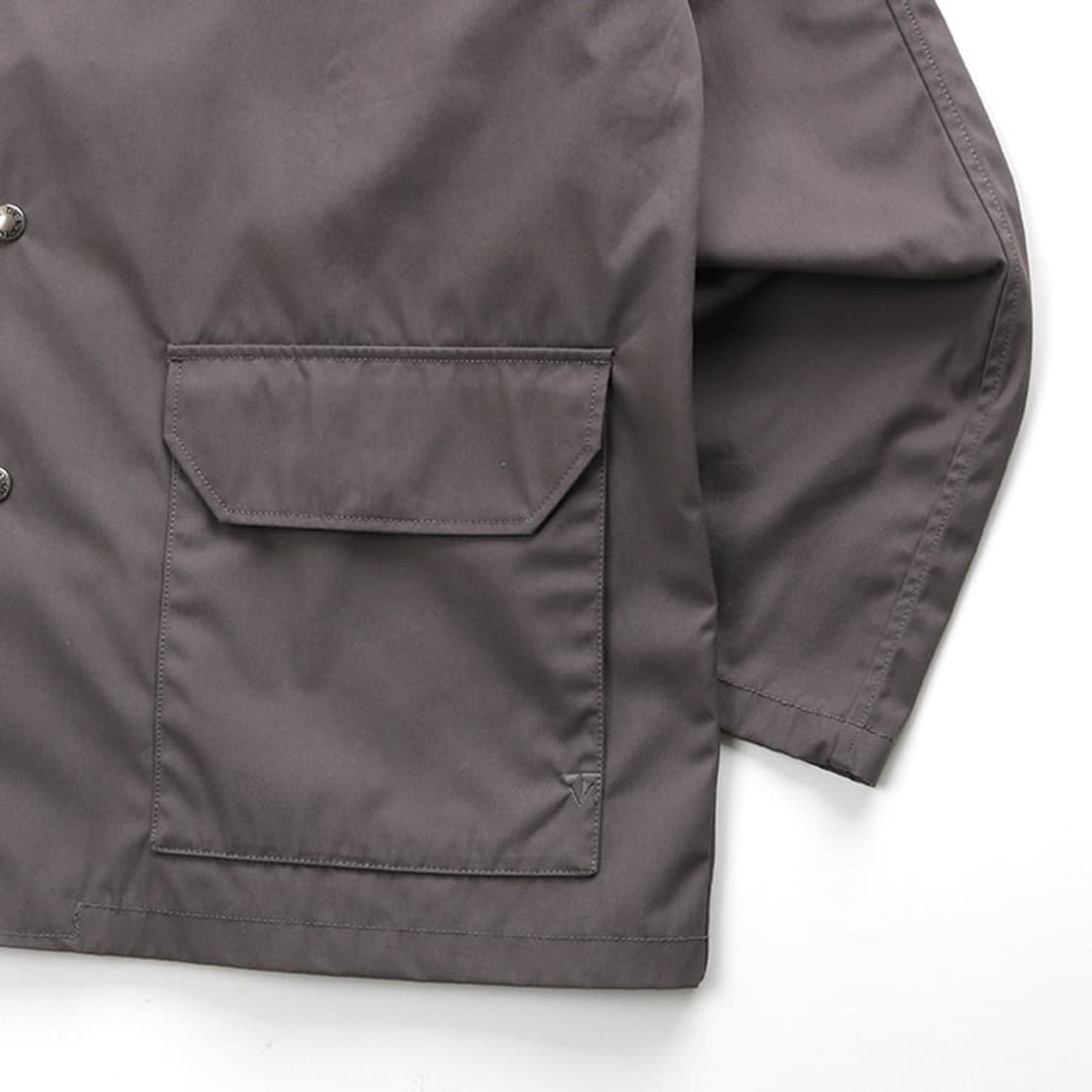 The North Face purple label x nanamica 상품이미지6