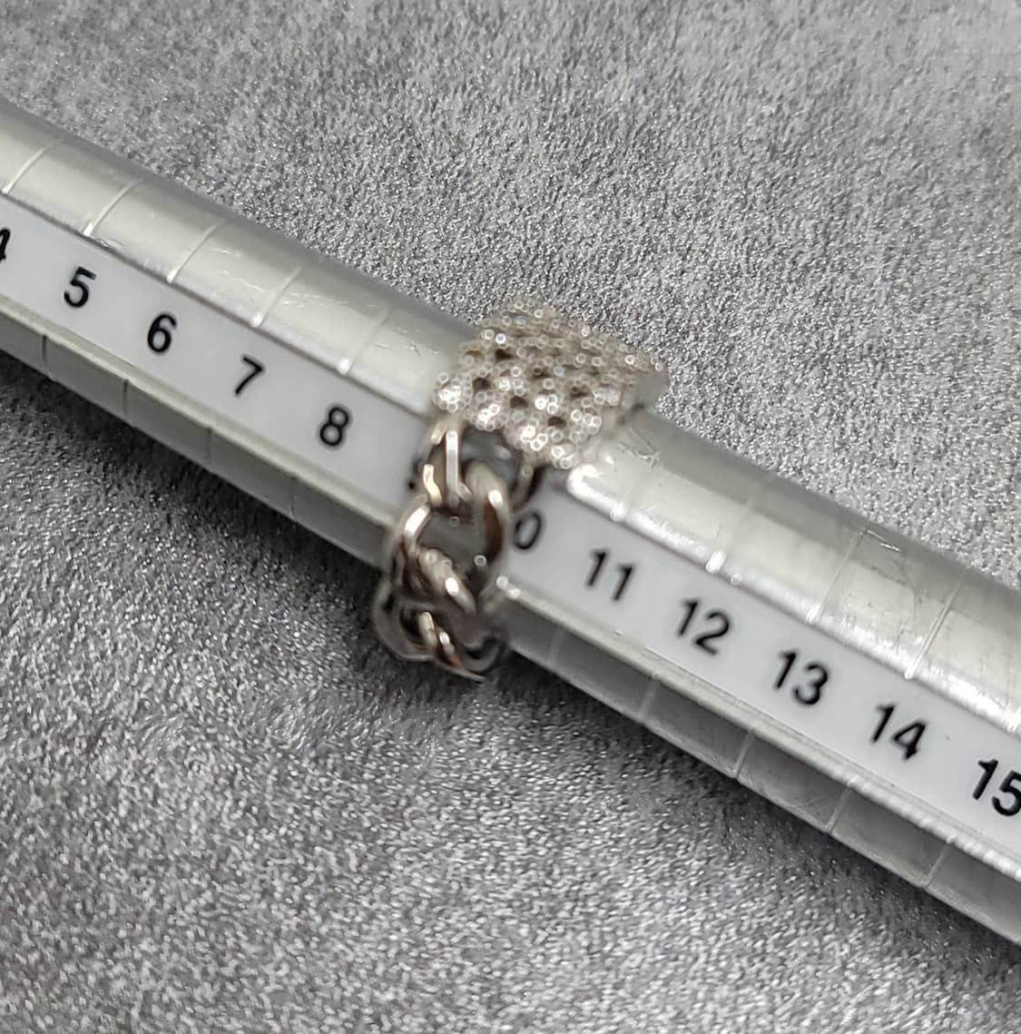 unique ring 상품이미지7