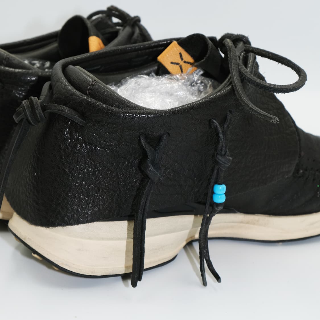 비즈빔(visvim)FBT RED DEER 8.5(265) BT26506 상품이미지7