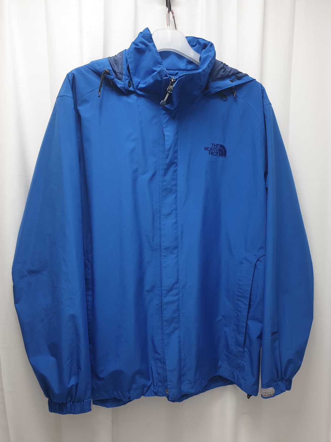 노스페이스 고어택스 하이벤트 바람막이 110 상품이미지1