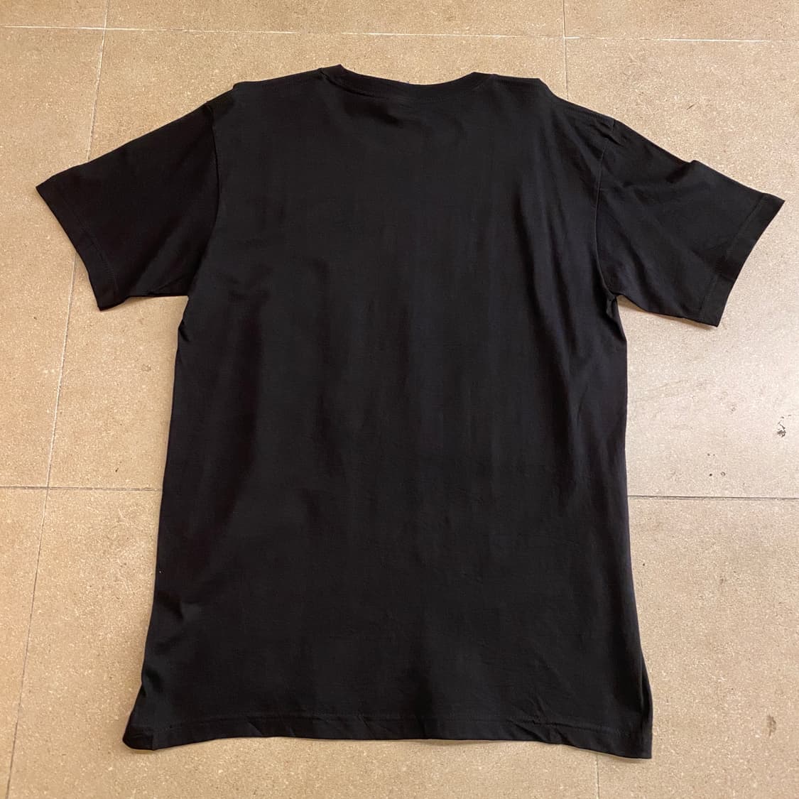 할리데이비슨 반팔 상품이미지2