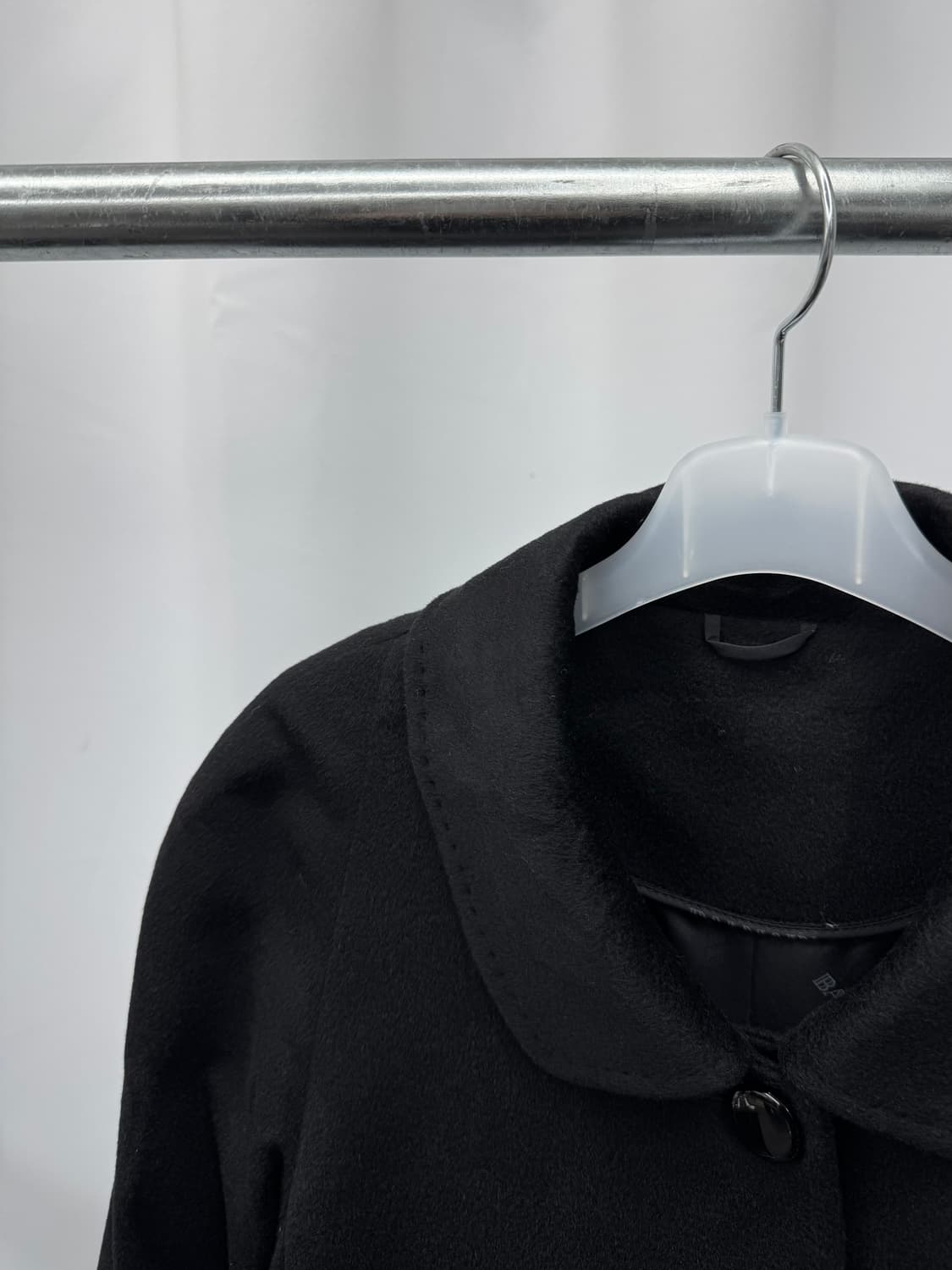 balmain 상품이미지2