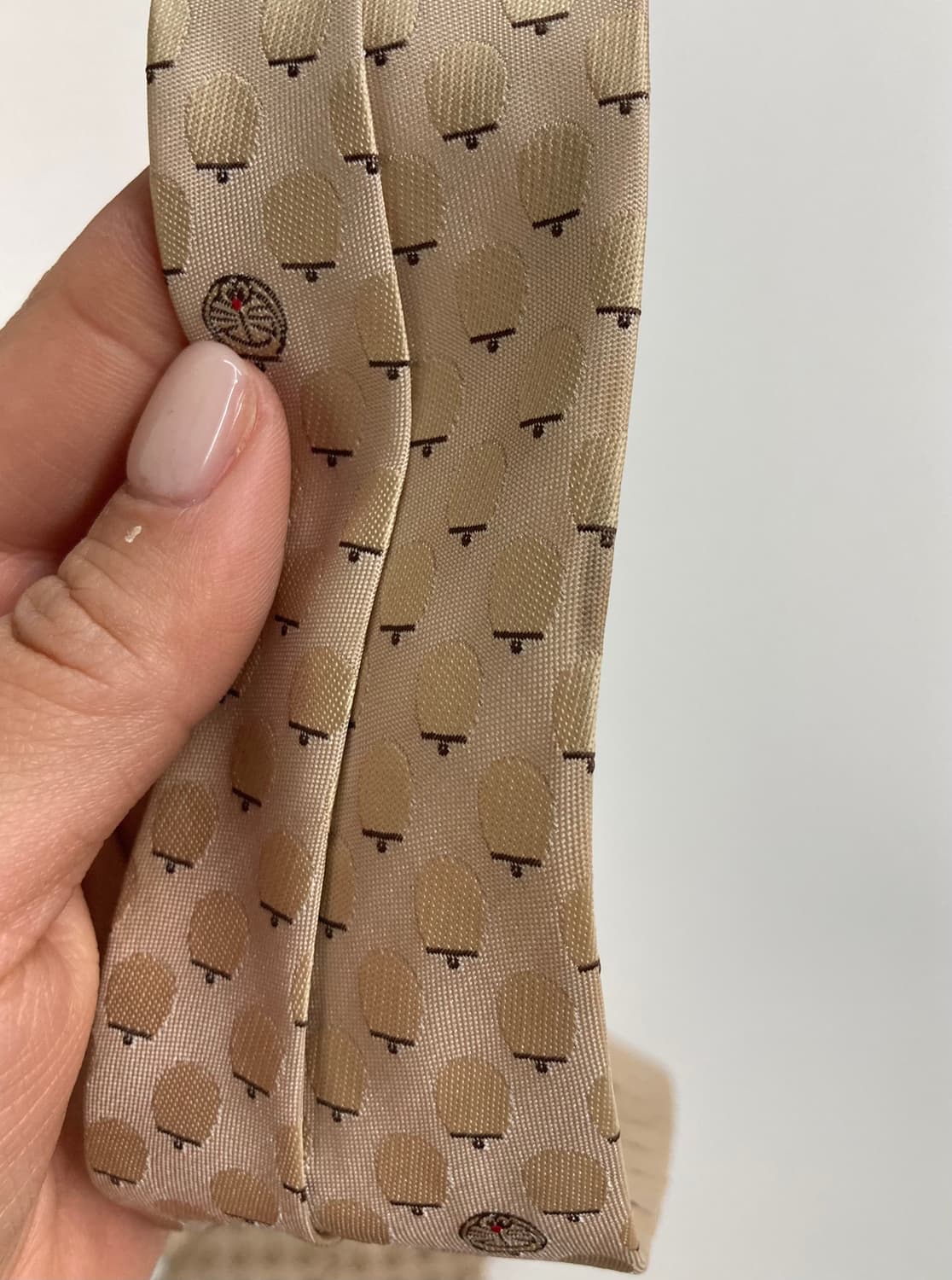 도라이몽 넥타이 상품이미지9