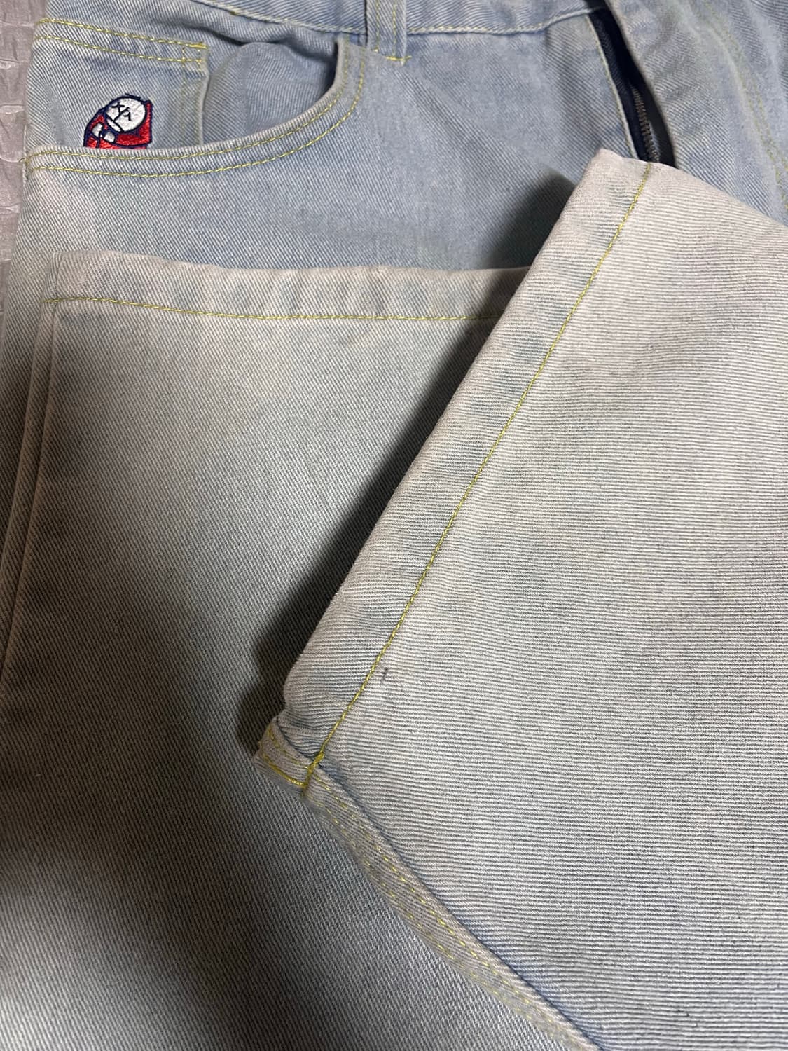 Polar skate co 구버전s 상품이미지5