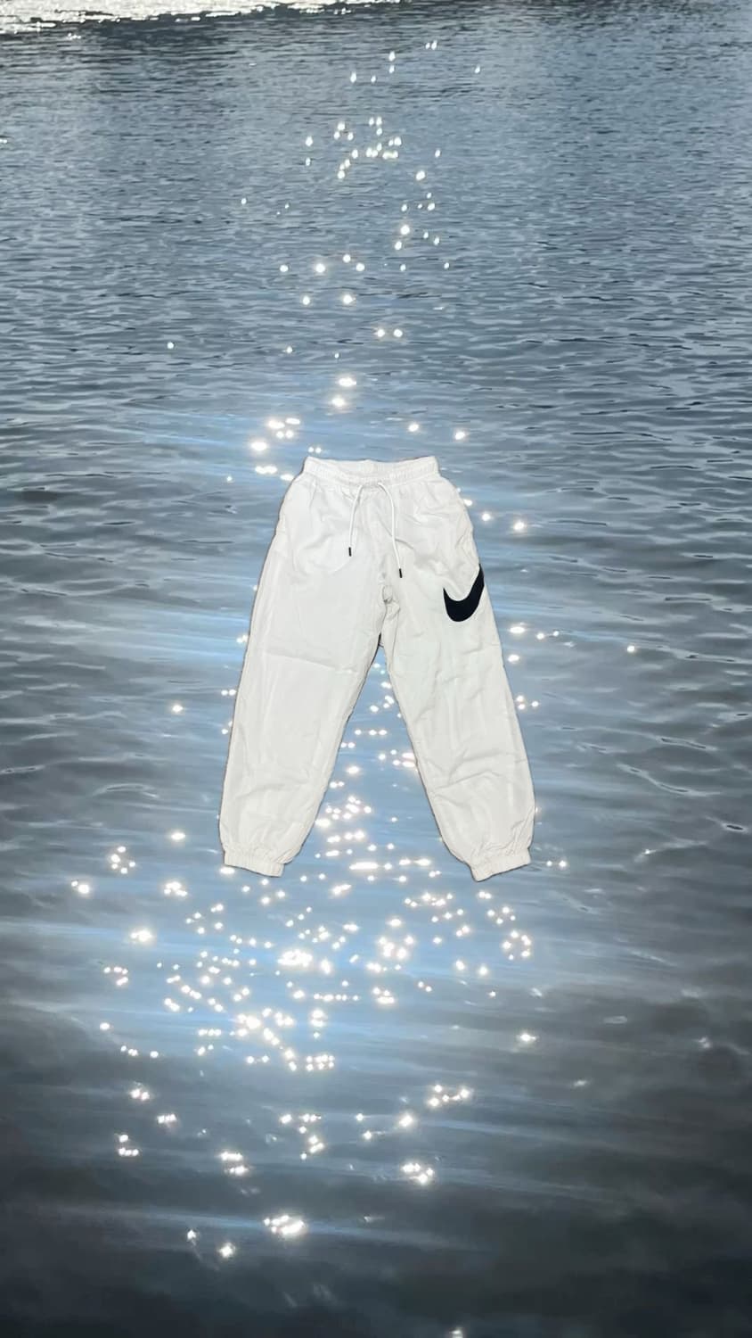 나이키nike 조거팬츠 상품이미지1