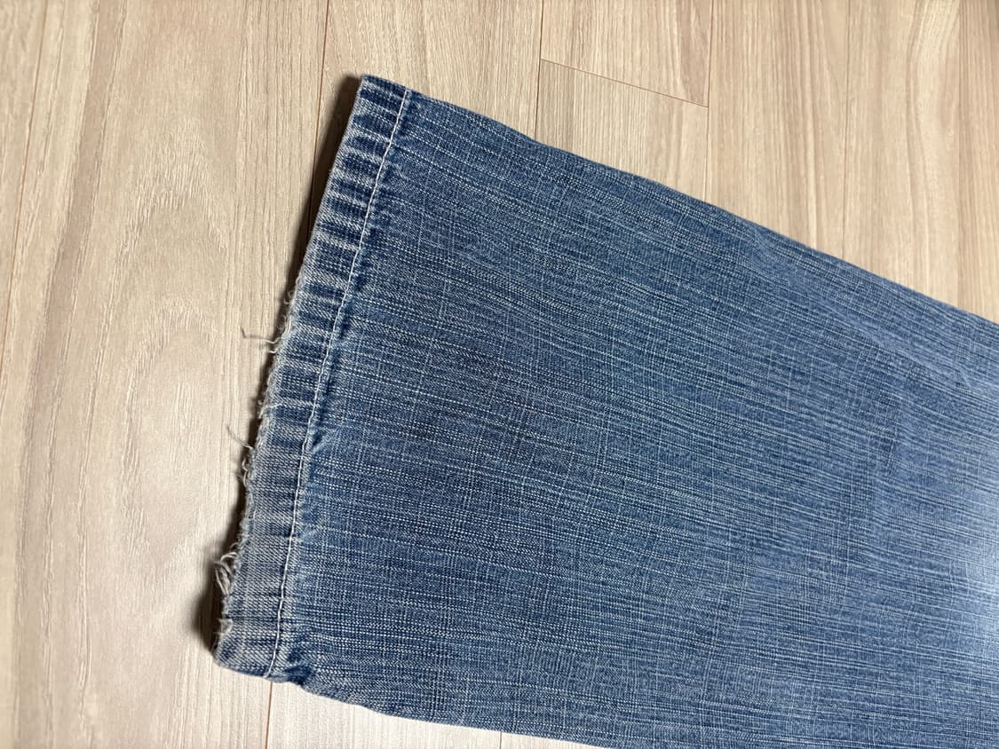 워싱진 상품이미지6