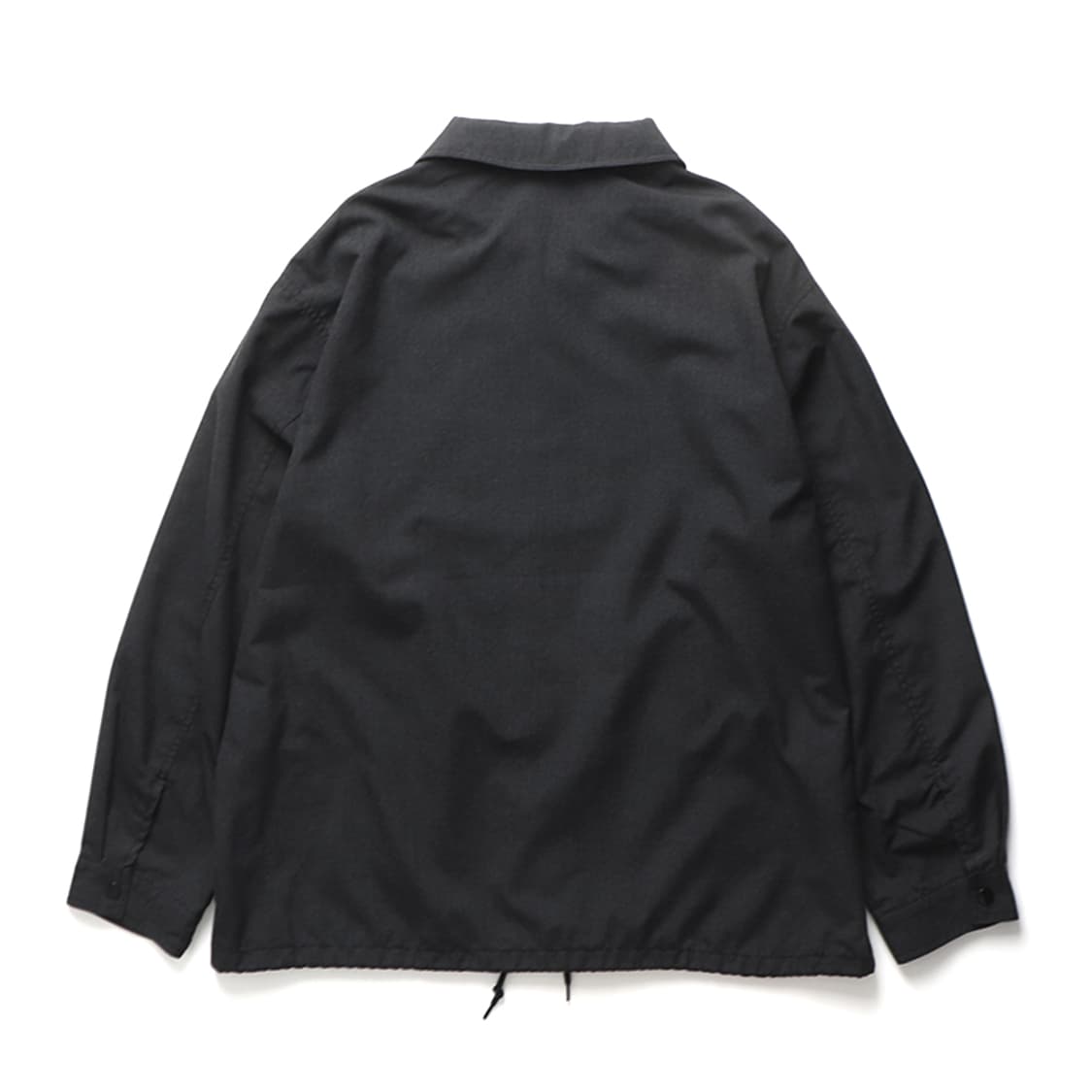 YSTRDY'S TMRRW Coach Jacket 상품이미지2