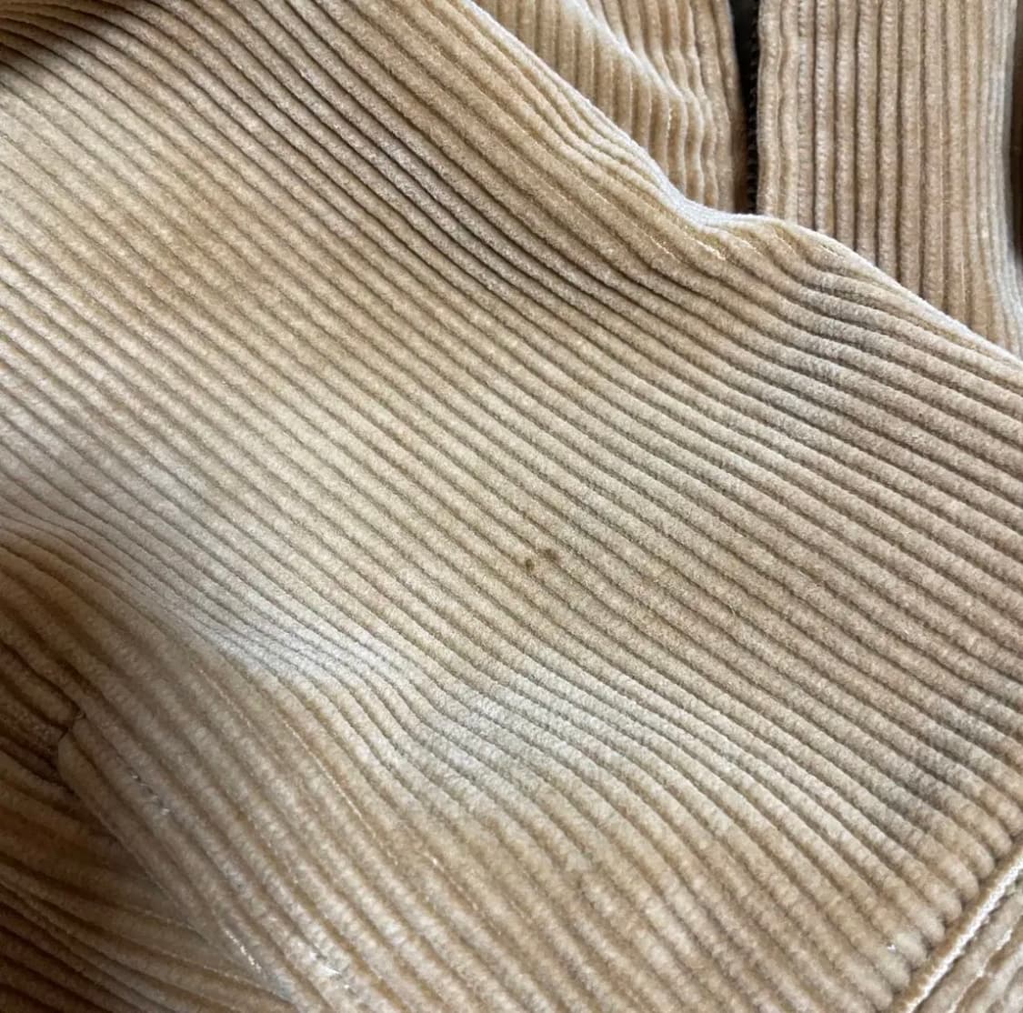 폴로 코듀로이 자켓 상품이미지10