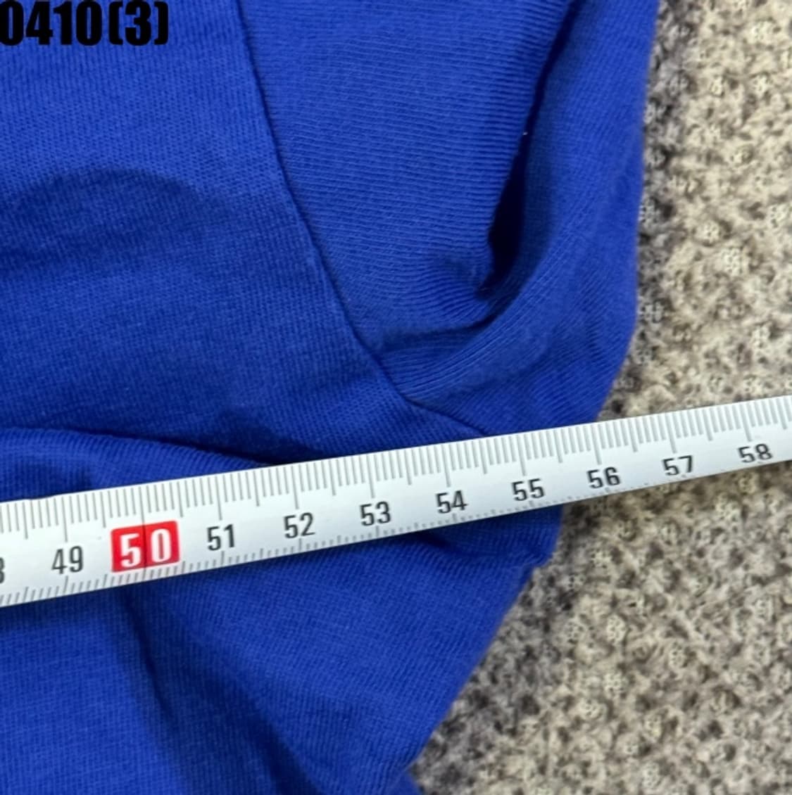 아디다스 반팔티셔츠 상품이미지5