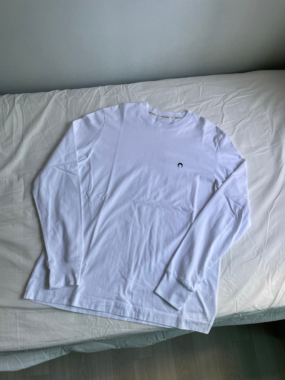 마린세르 롱슬리브 XL 상품이미지2