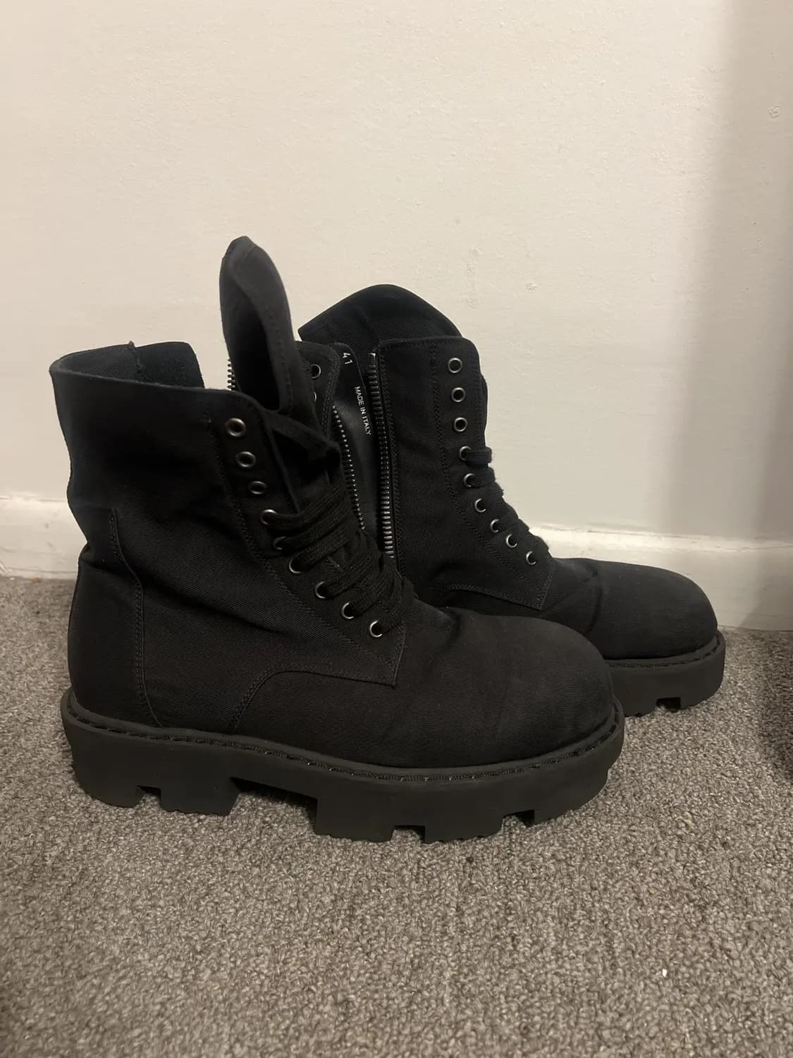 (구합니다)릭오윈스 메가투스 43,44 상품이미지1