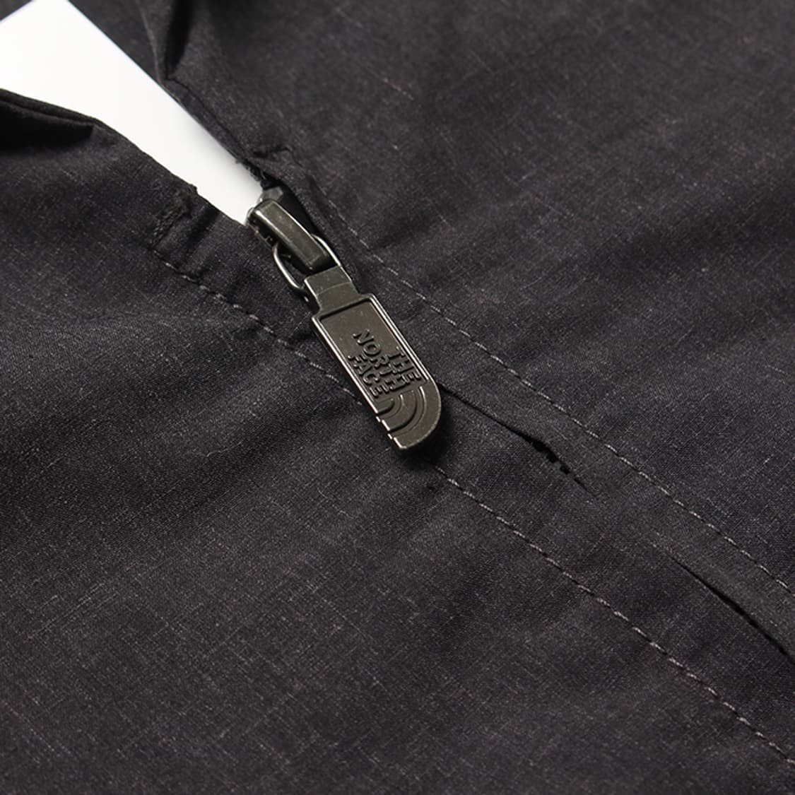  PURPLE LABEL "Grey Half Shirts" 상품이미지8
