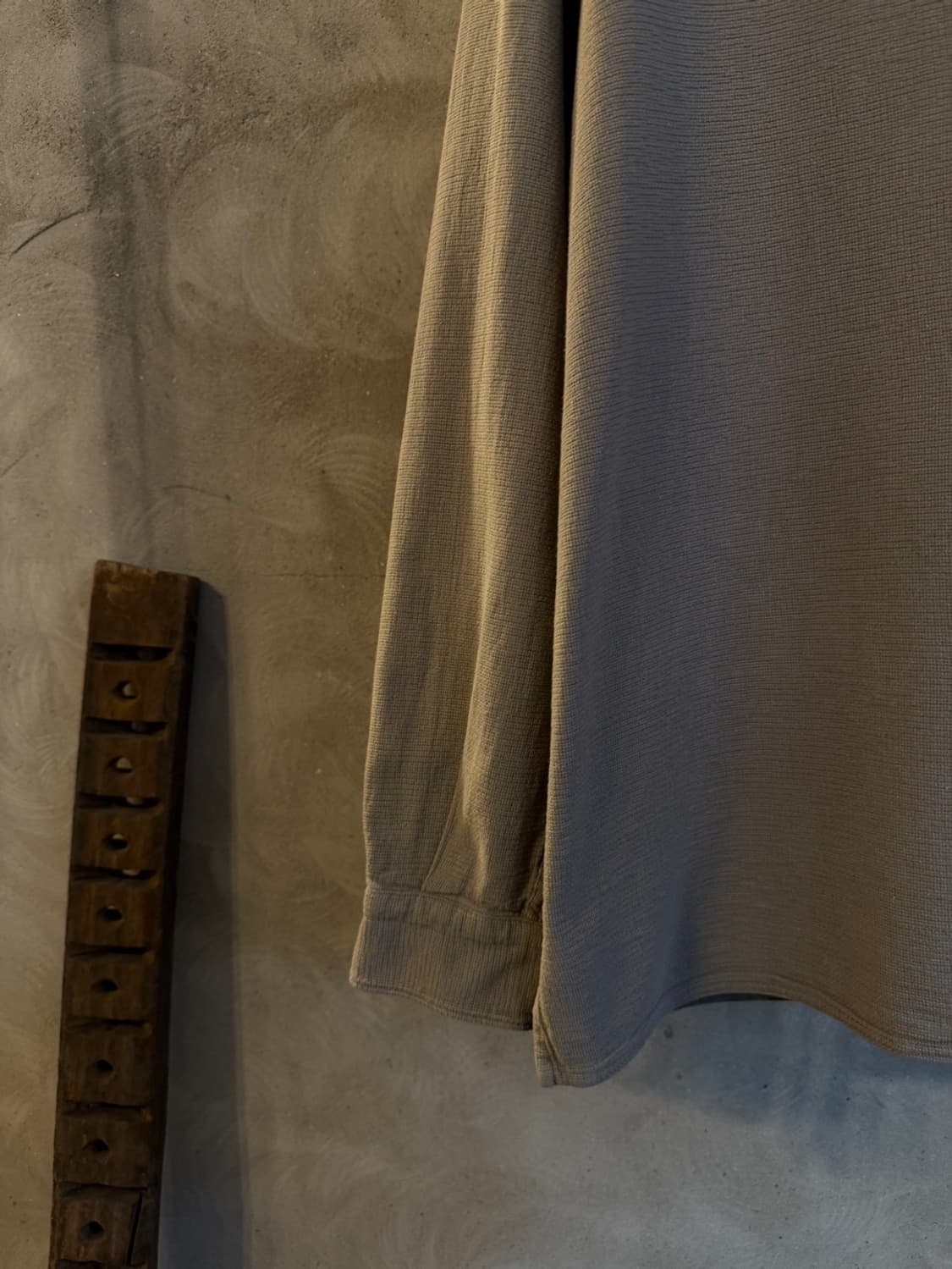 스톤아일랜드 셔츠 남성100 상품이미지6