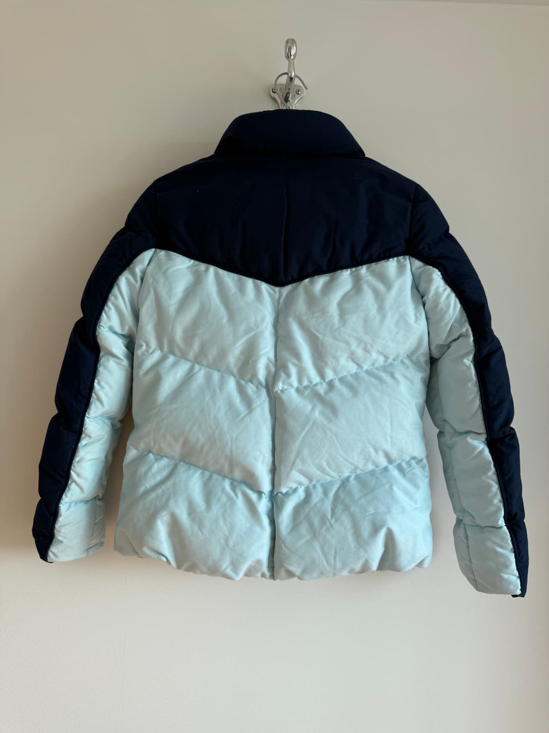 올드 나이키(NIKE) 패딩 상품이미지5