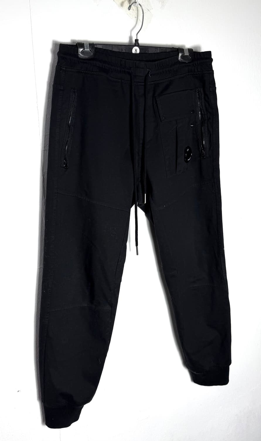 cp컴퍼니 조거팬츠 시피컴퍼니 cp컴퍼니팬츠 시피컴퍼니팬츠 상품이미지1