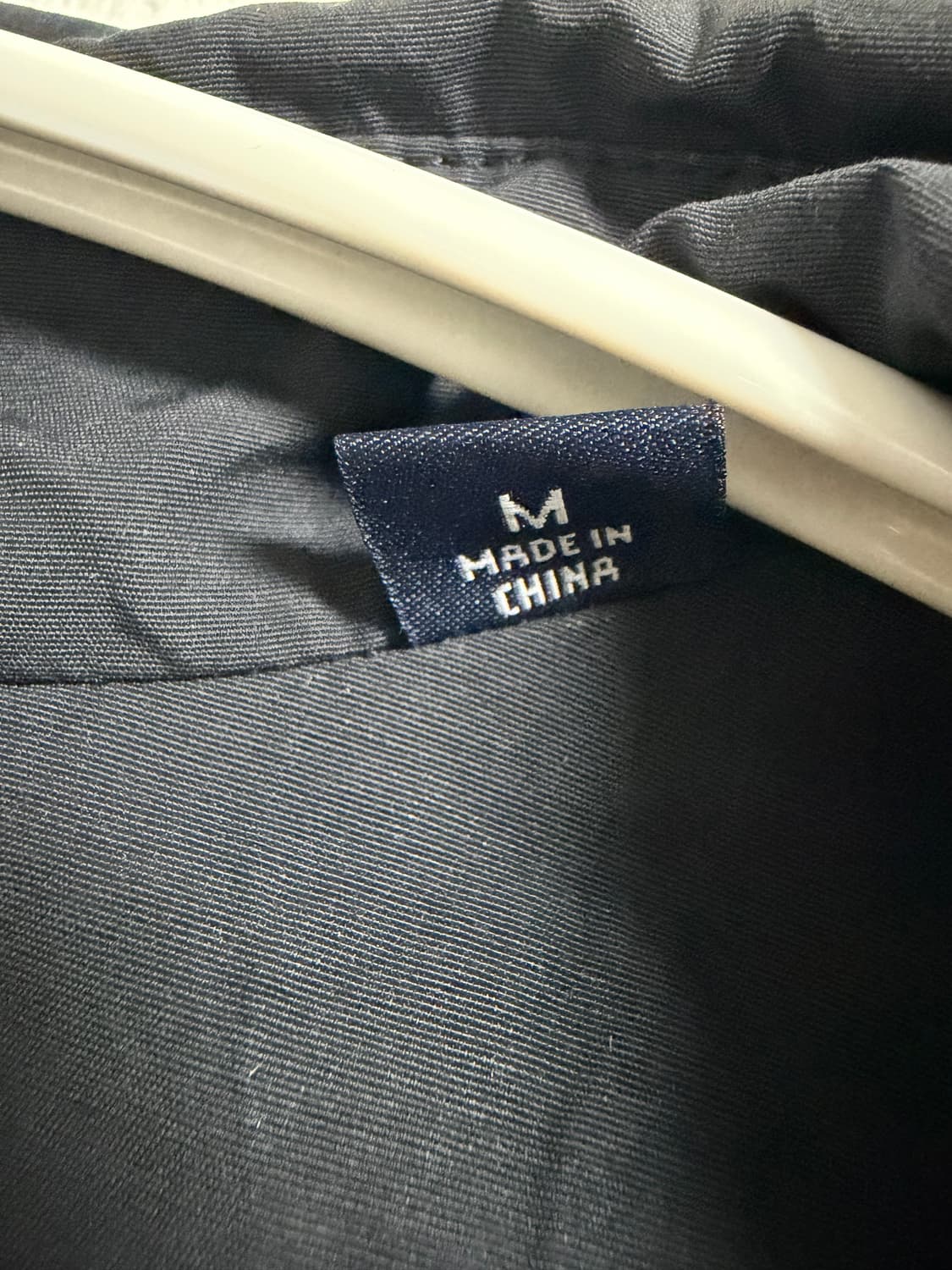 타미힐피거 맥코트 상품이미지5