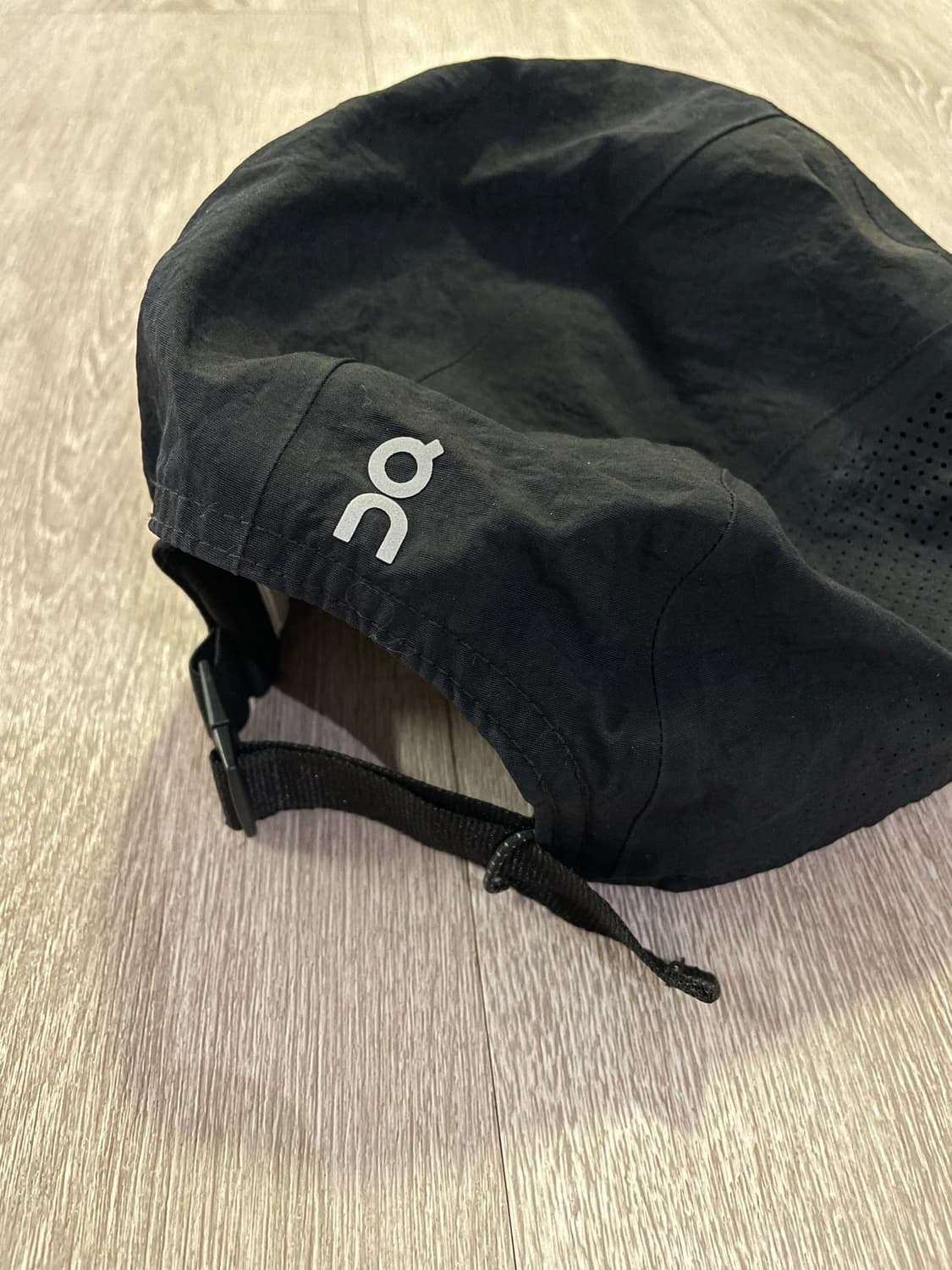 온 온러닝 ON HAT 모자 공용 상품이미지2
