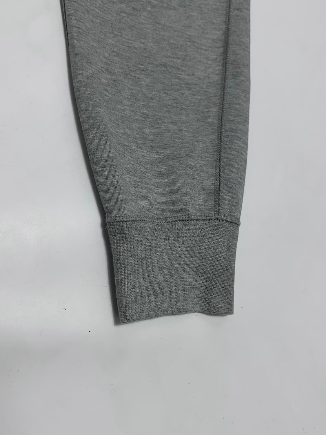 나이키 테크 플리스 트레이닝 셋업 상품이미지7