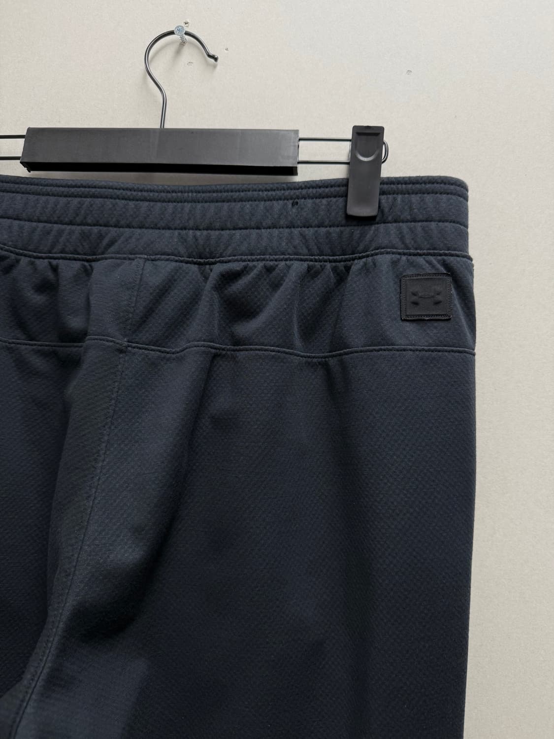 남성 XL-XXL / 언더아머 콜드기어 후드집업+팬츠 세트 셋업 상품이미지7