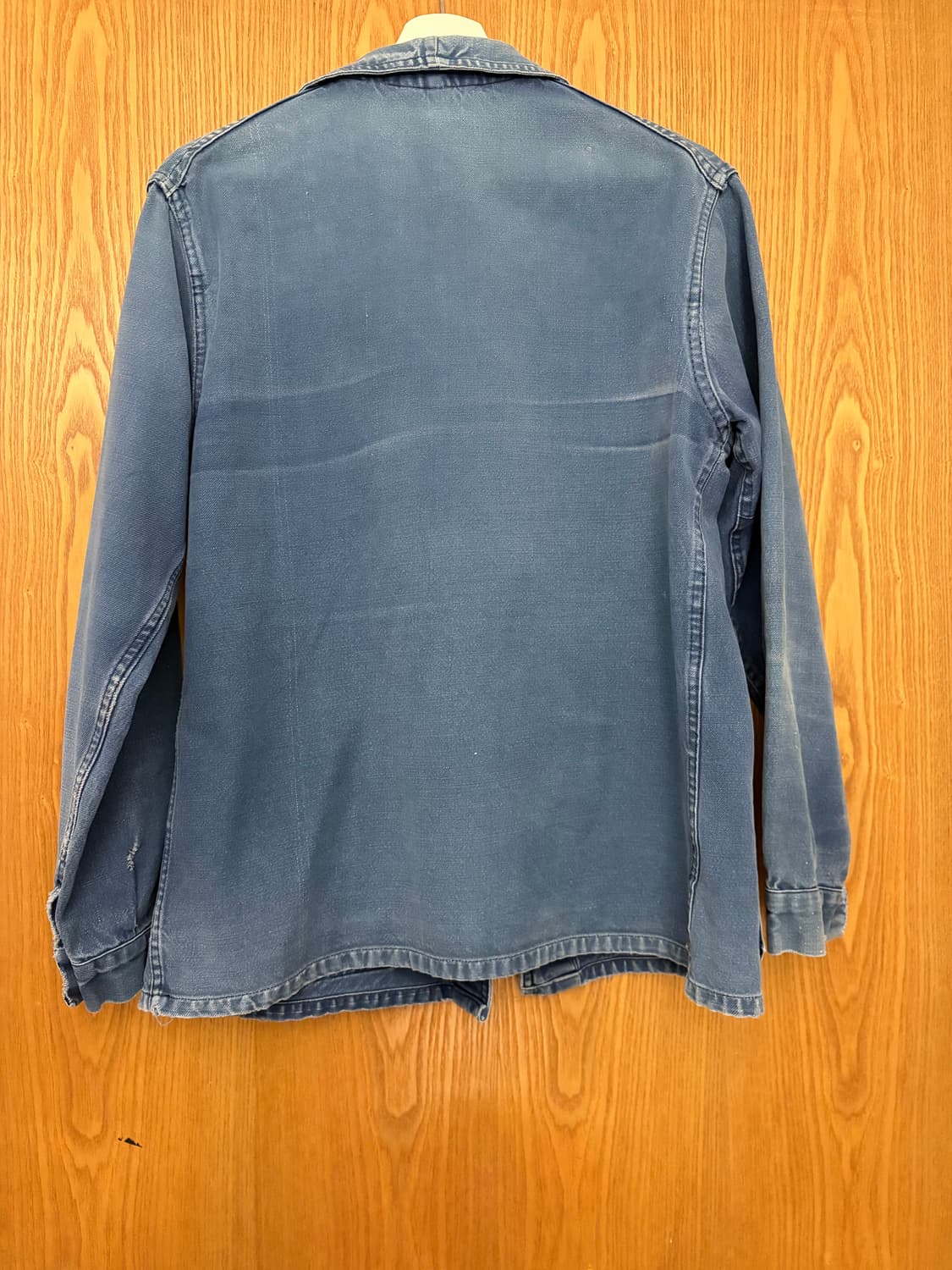 프렌치 워크 자켓 상품이미지2