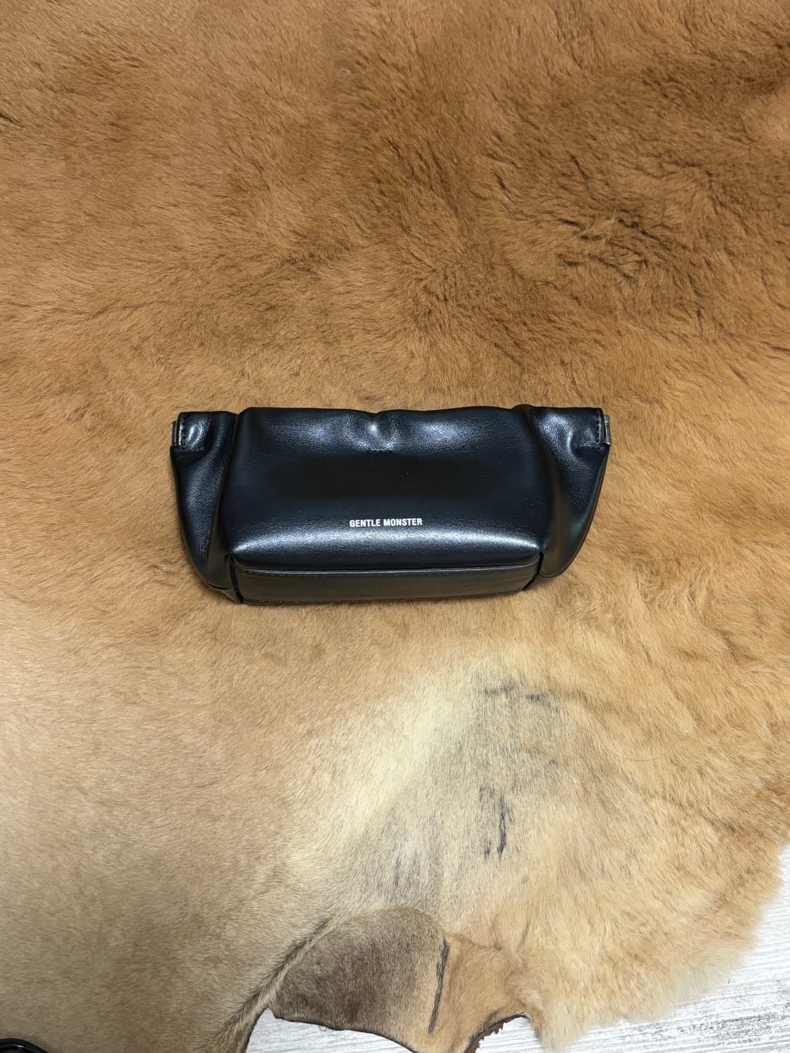 젠틀몬스터 N78 상품이미지3