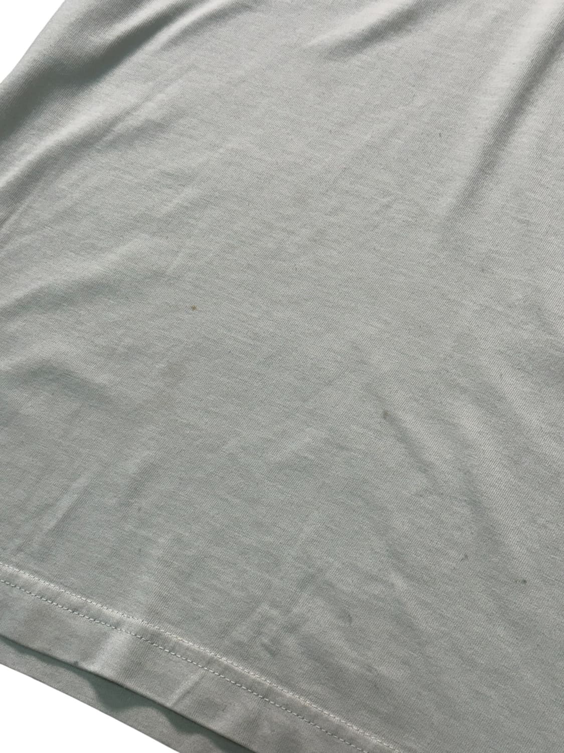 00s 나이키 빈티지 반팔티 상품이미지5