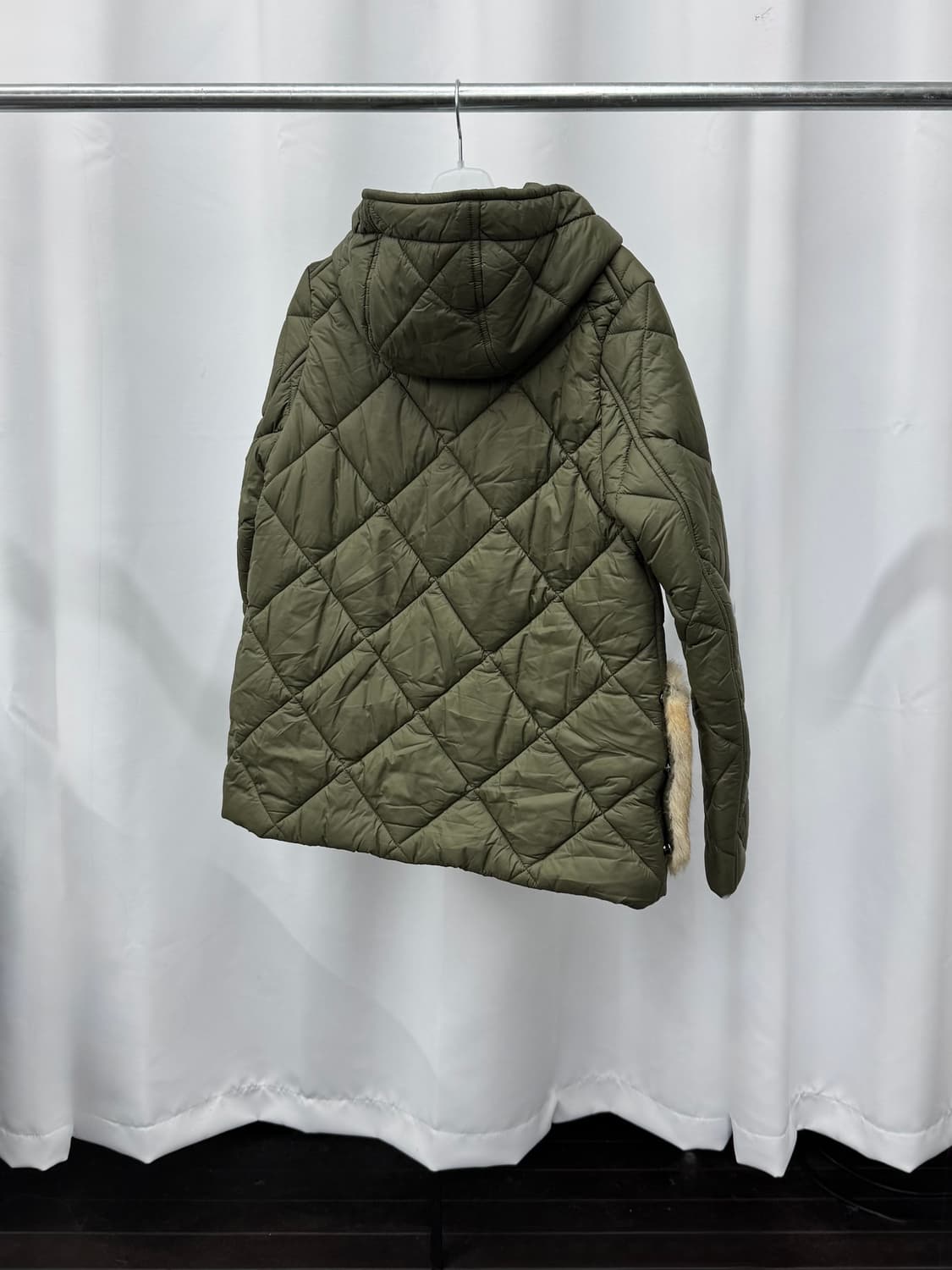 vtg jacket 상품이미지7