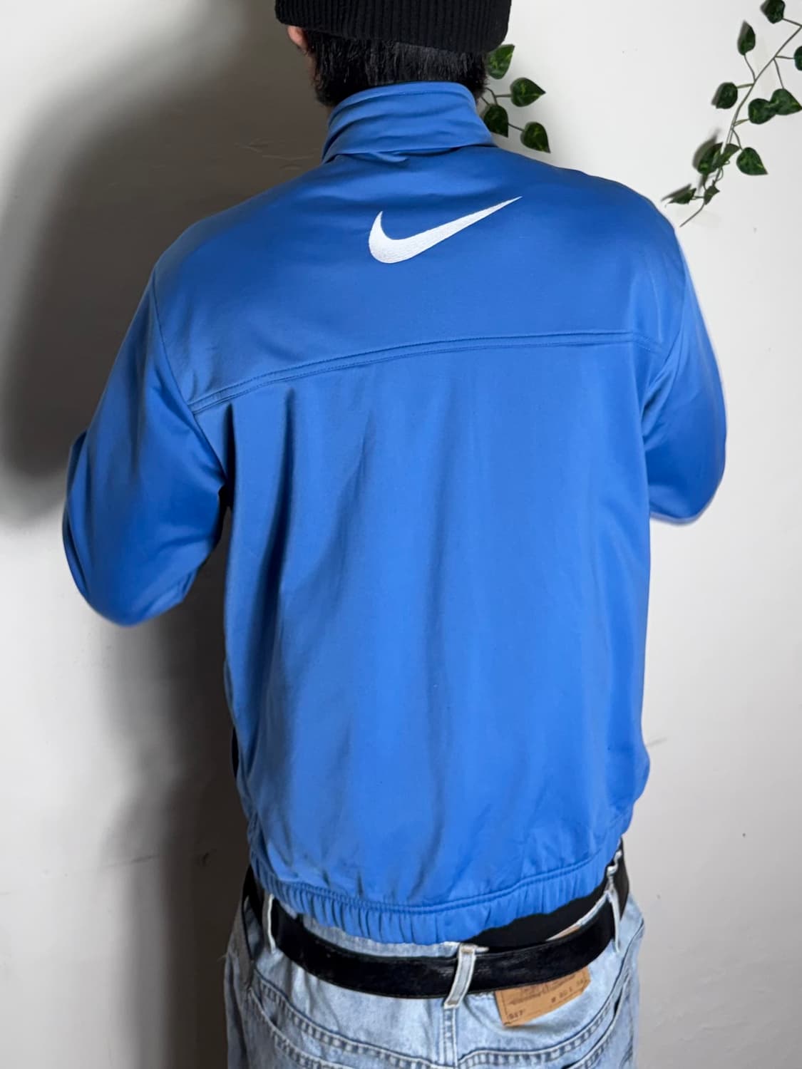 나이키 올드스쿨 져지 상품이미지4