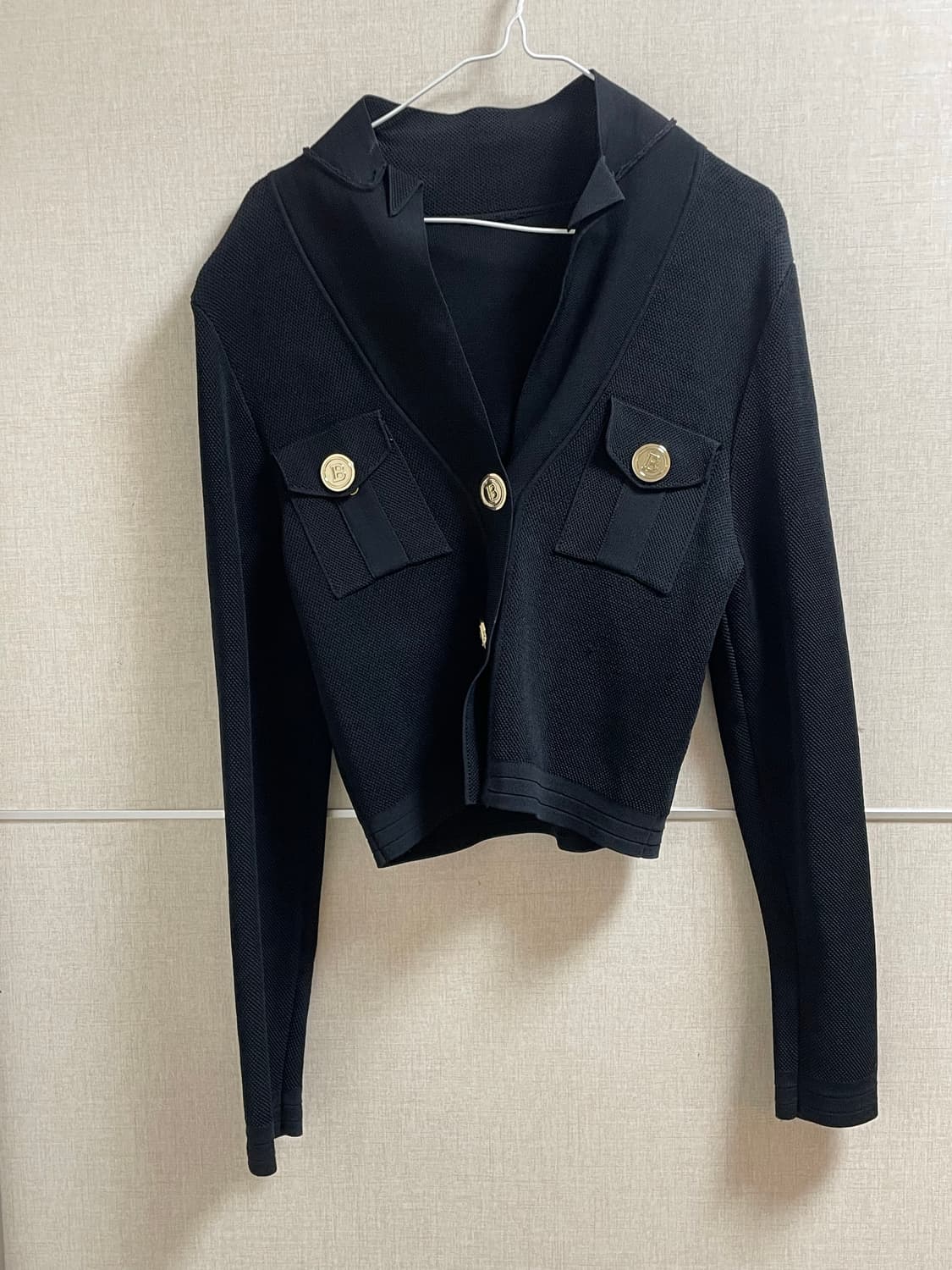 버버리 상품이미지1