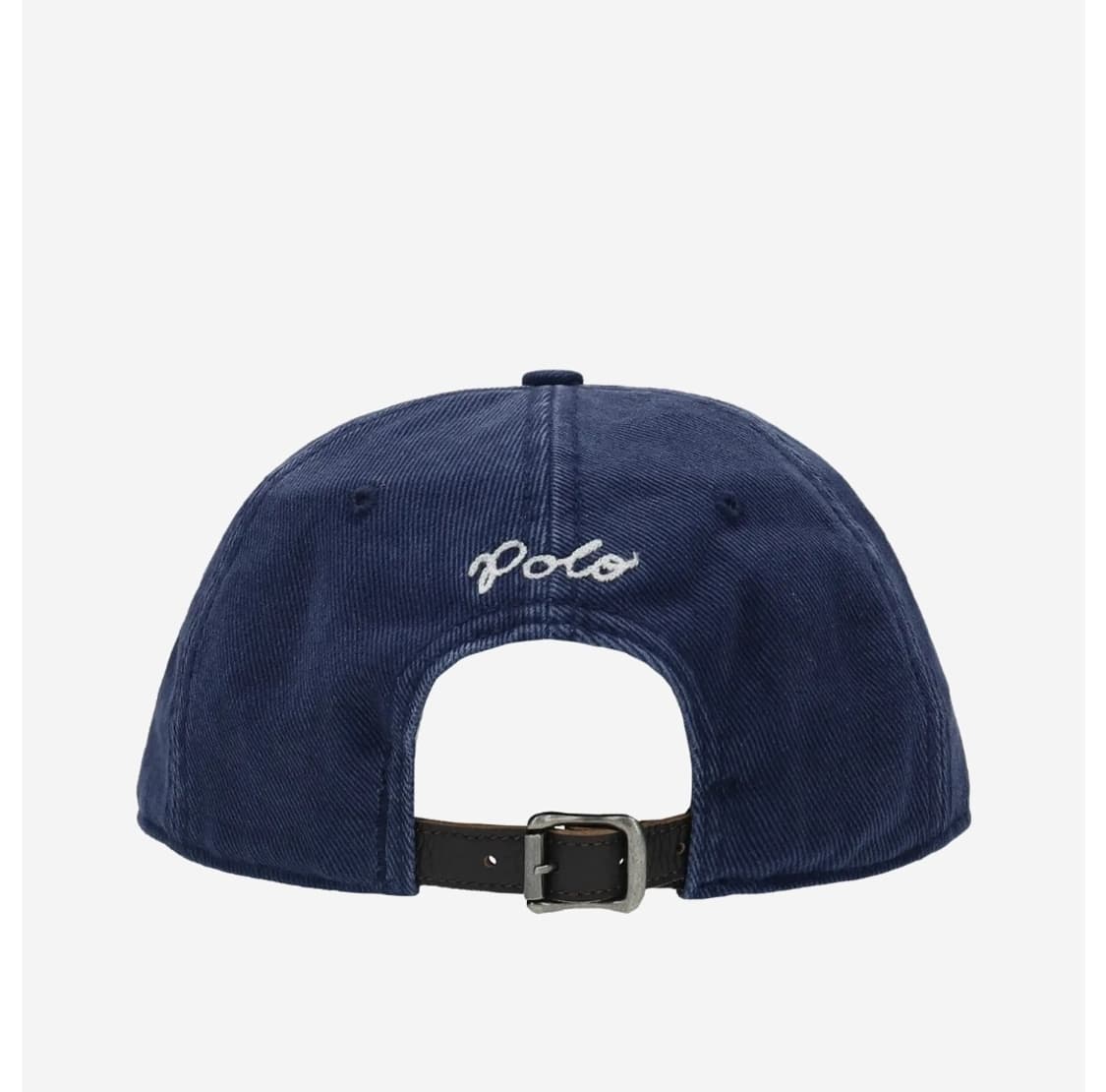 카시나 x 폴로 랄프로렌 RL캡 상품이미지3
