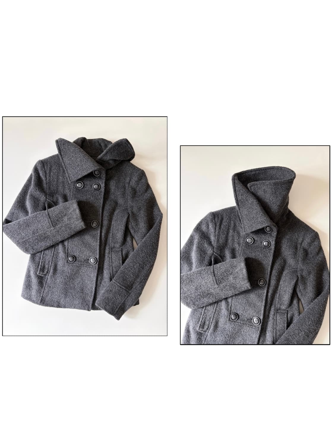 AXARA 상품이미지6