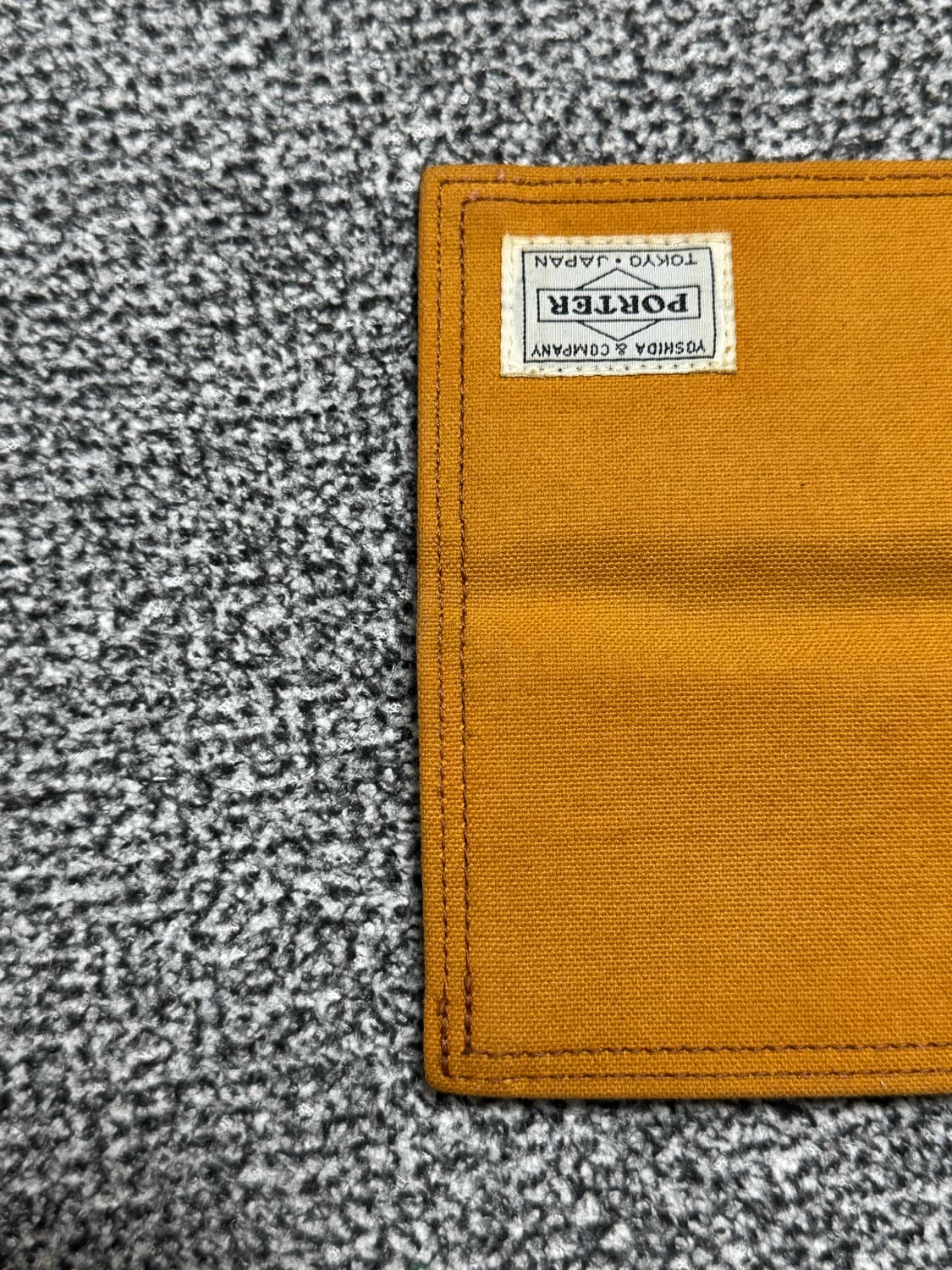 요시다 포터 카드지갑 상품이미지9