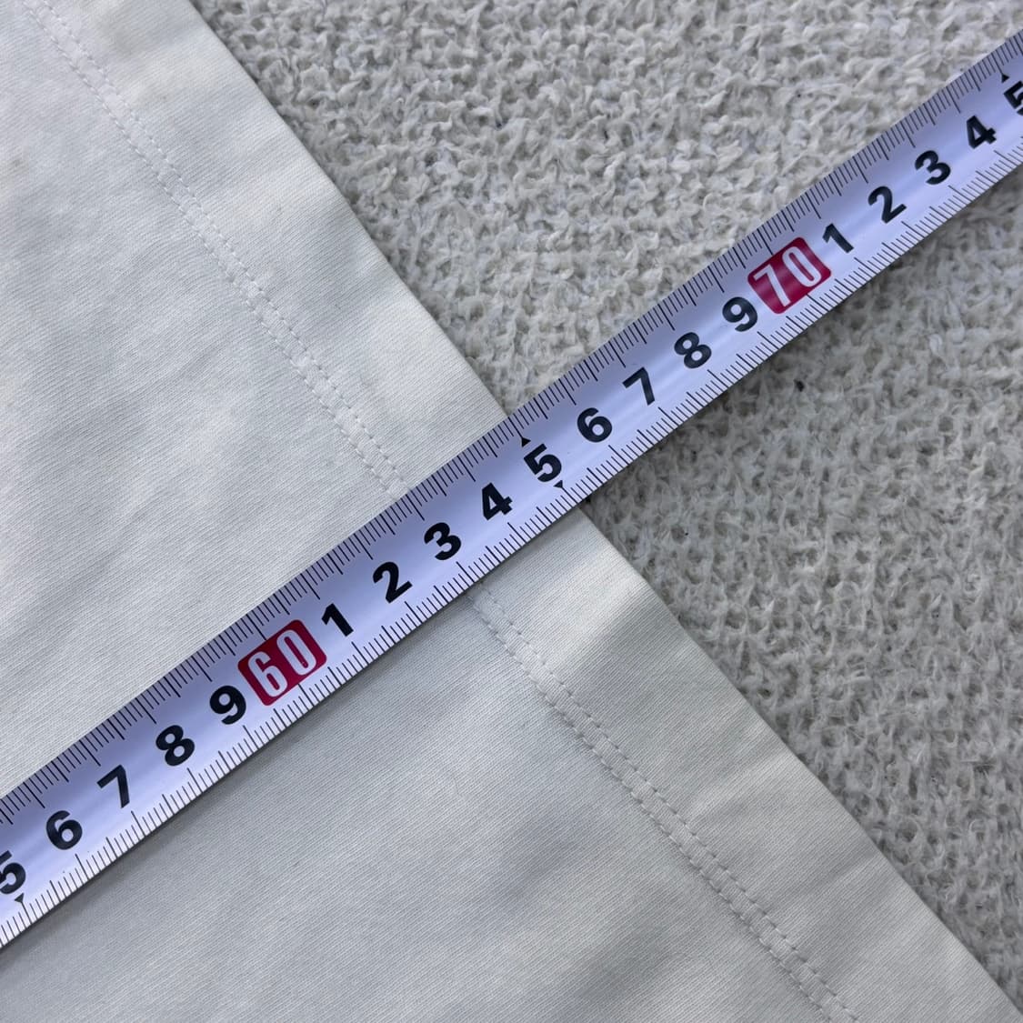 L 나이키 남성 프린팅 반팔 티셔츠 0420E 상품이미지6