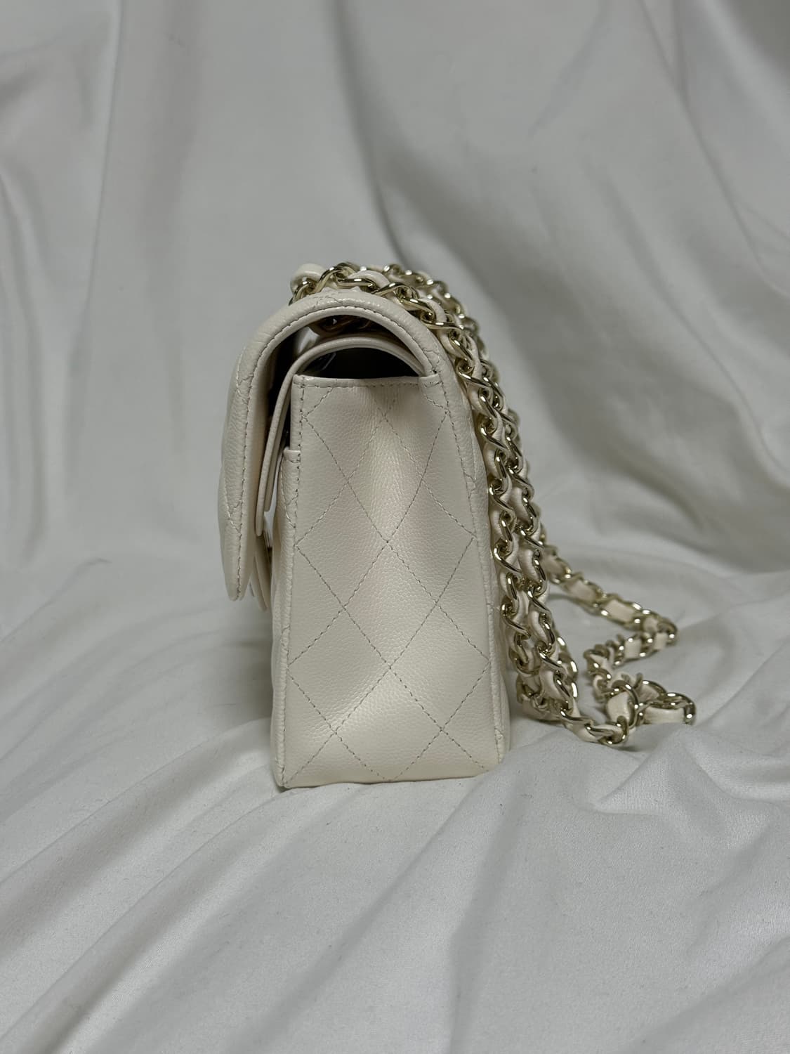 샤넬클래식(새제품) 상품이미지2