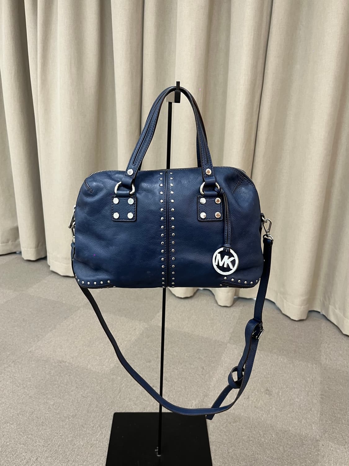 Michael Kors Shoulder Bag 상품이미지1