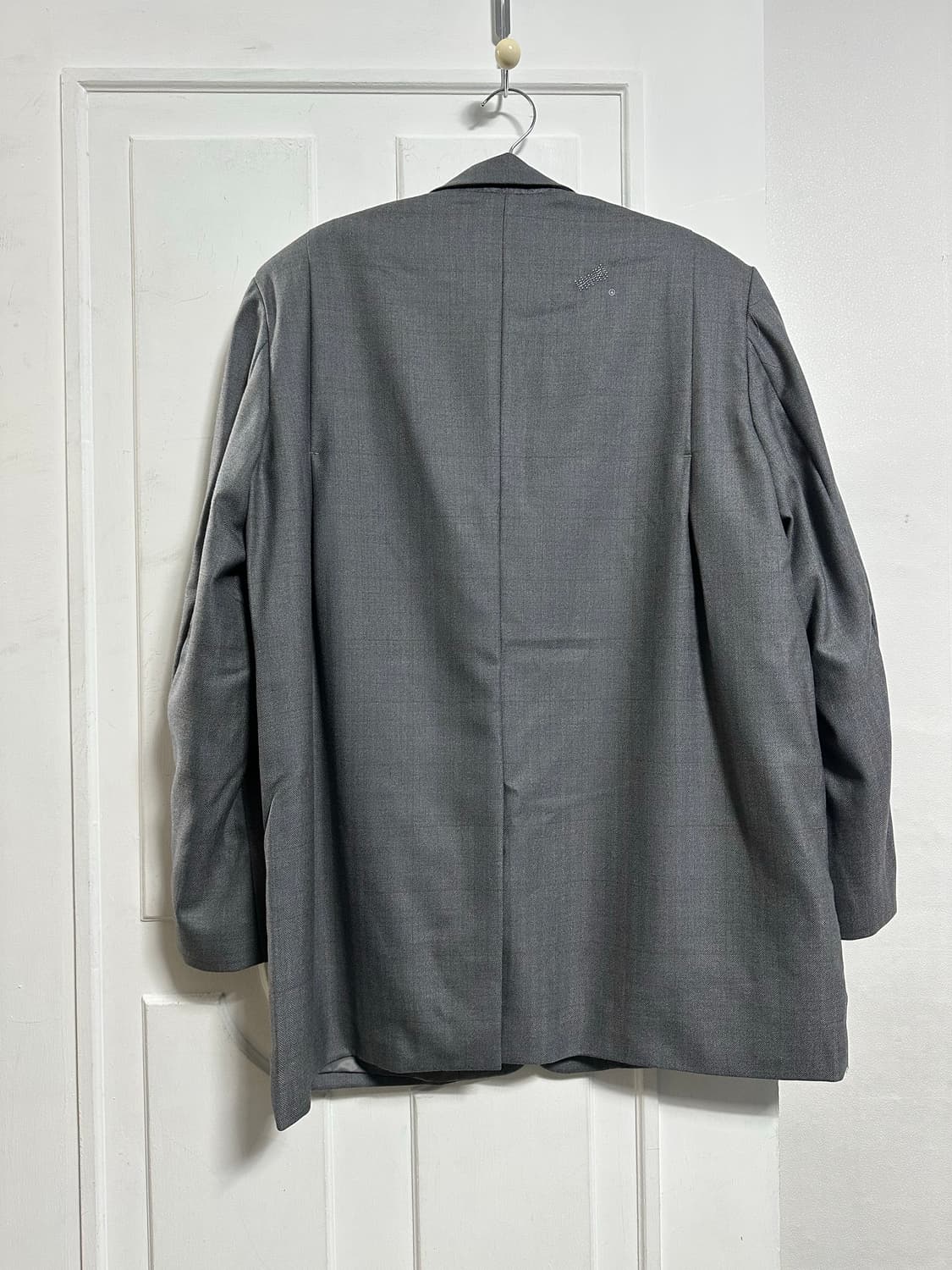 아더에러 19SS 썬더 블레이저 상품이미지2