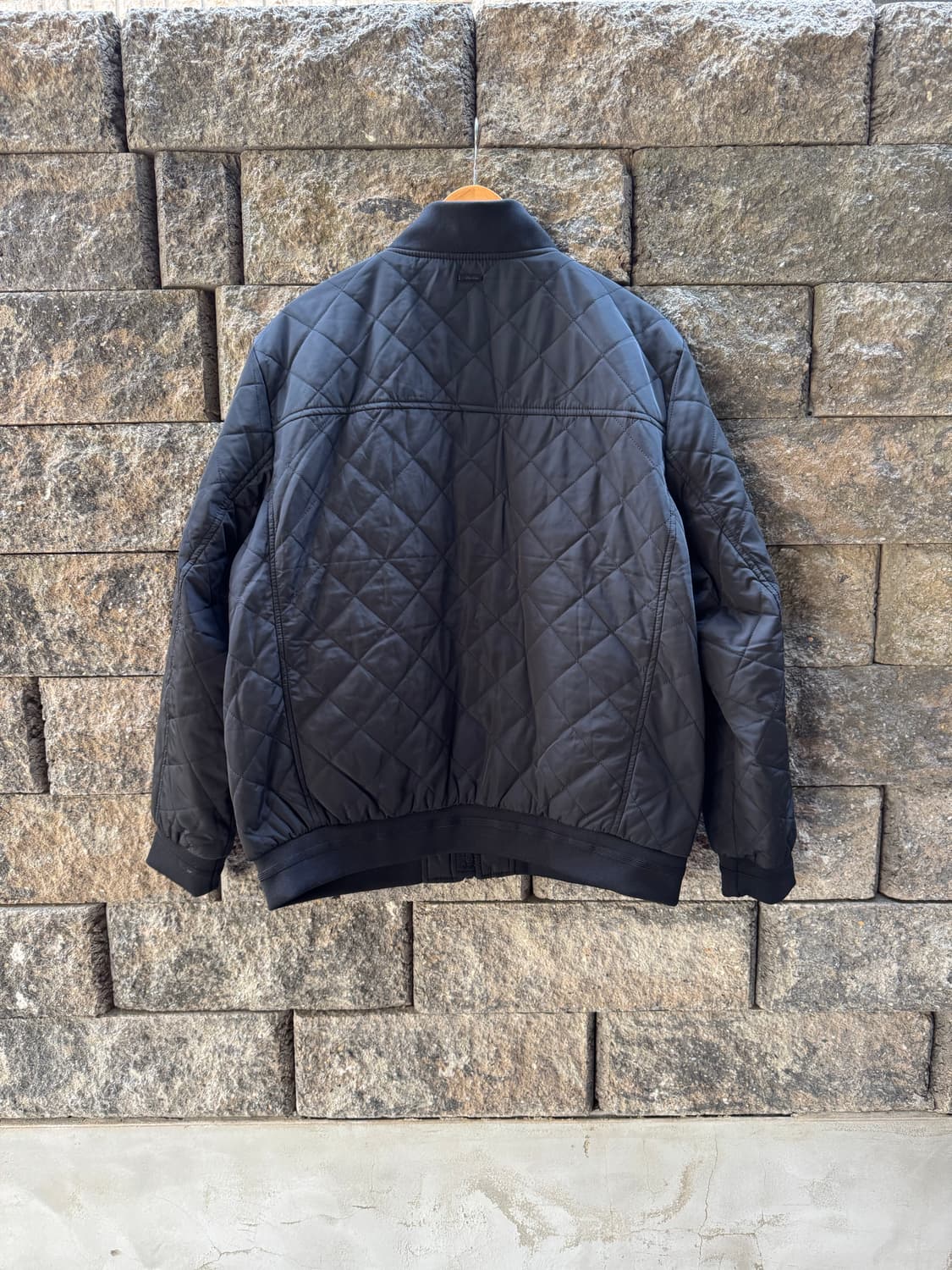 캘빈 클라인 자켓 상품이미지7