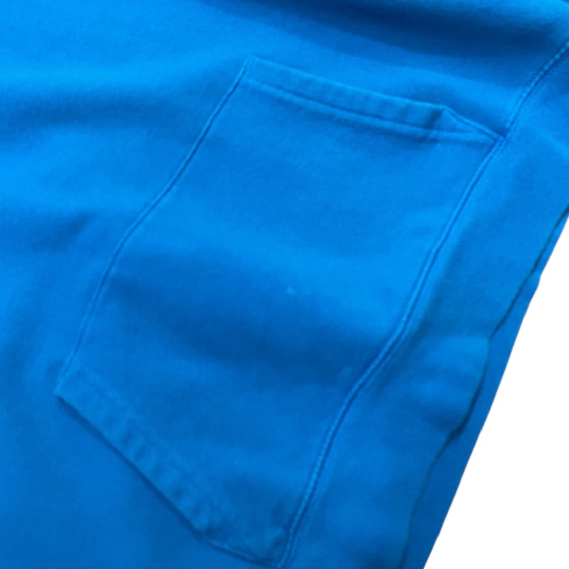 갭 스트레치 후드티 상품이미지5