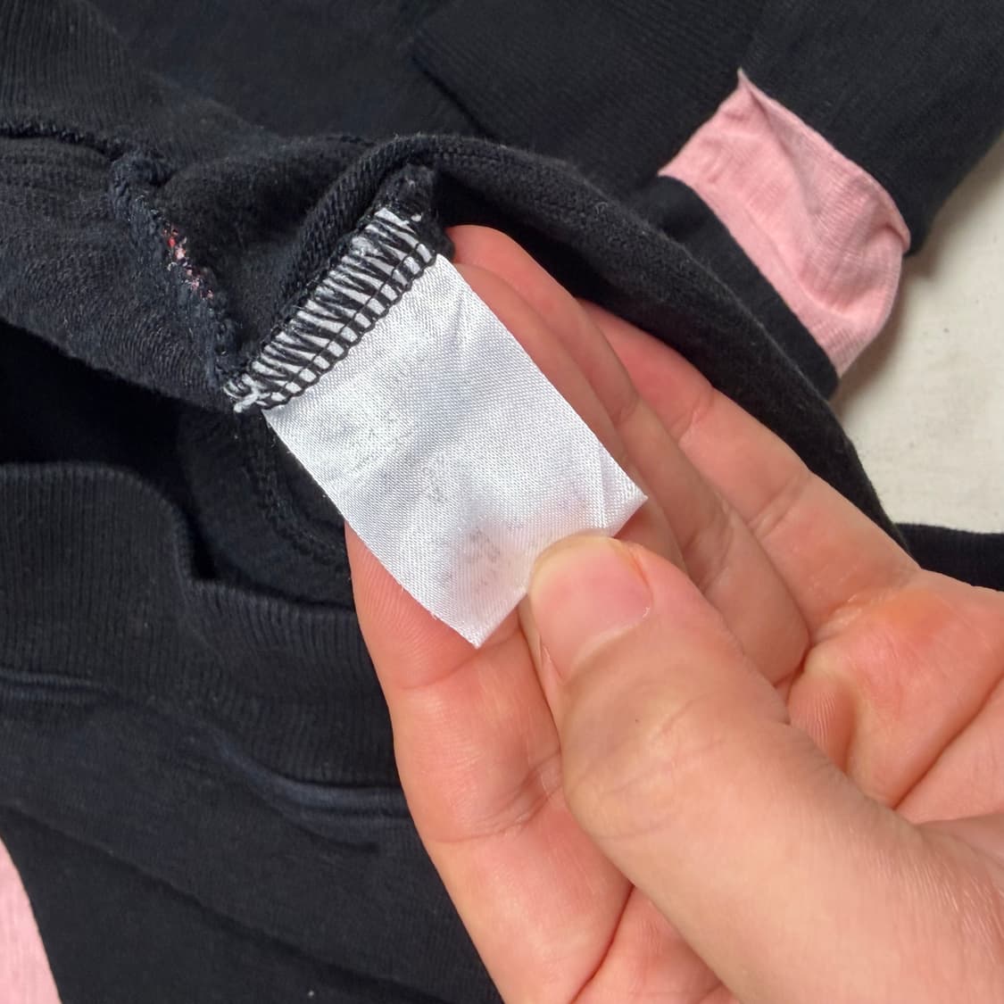 푸마 트랙탑 집업 자켓 상품이미지3