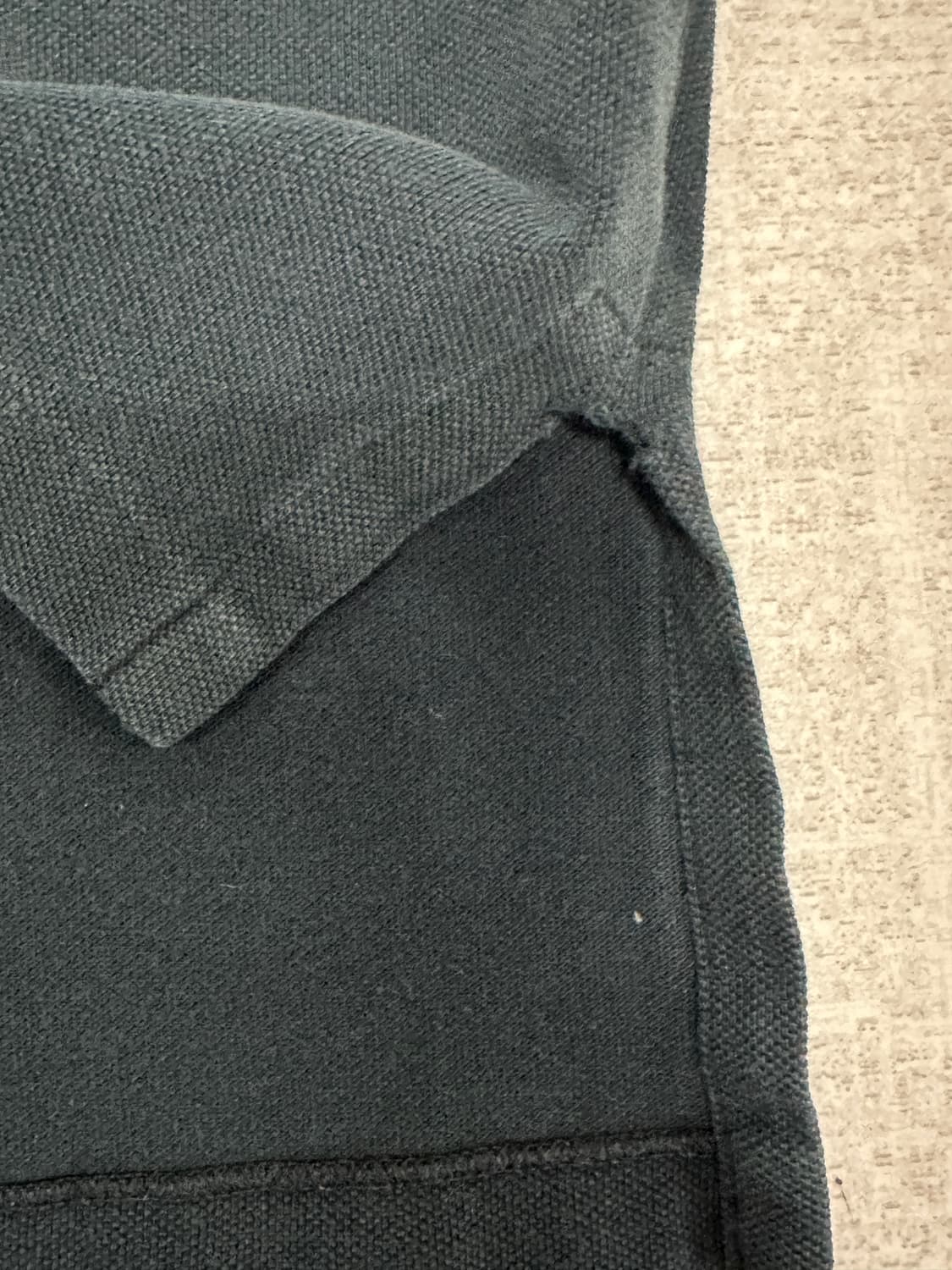 폴로랄프로렌 빅포니 반팔티 상품이미지5