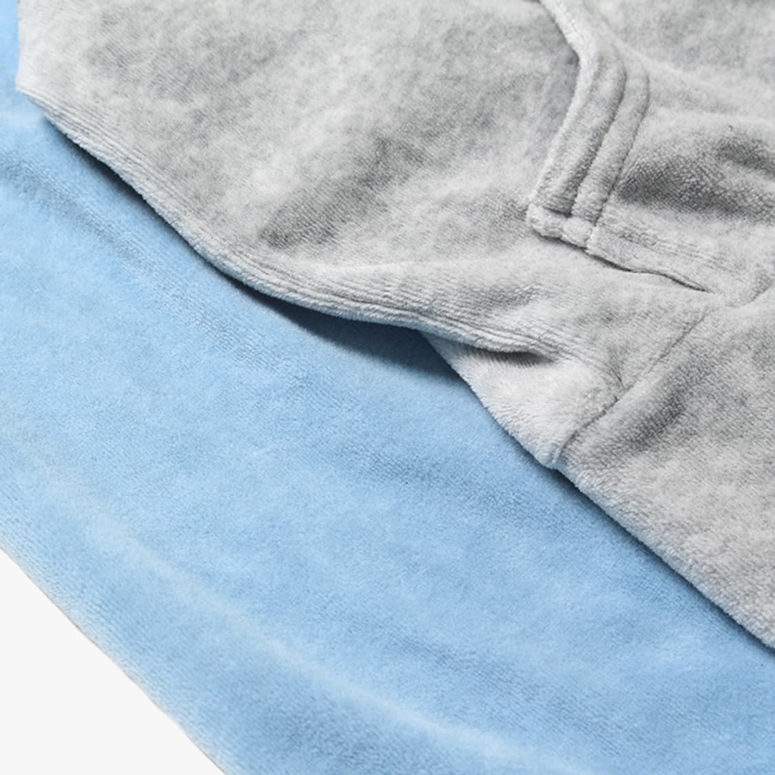  BEAMS BOY "Grey T-Shirts" 상품이미지7
