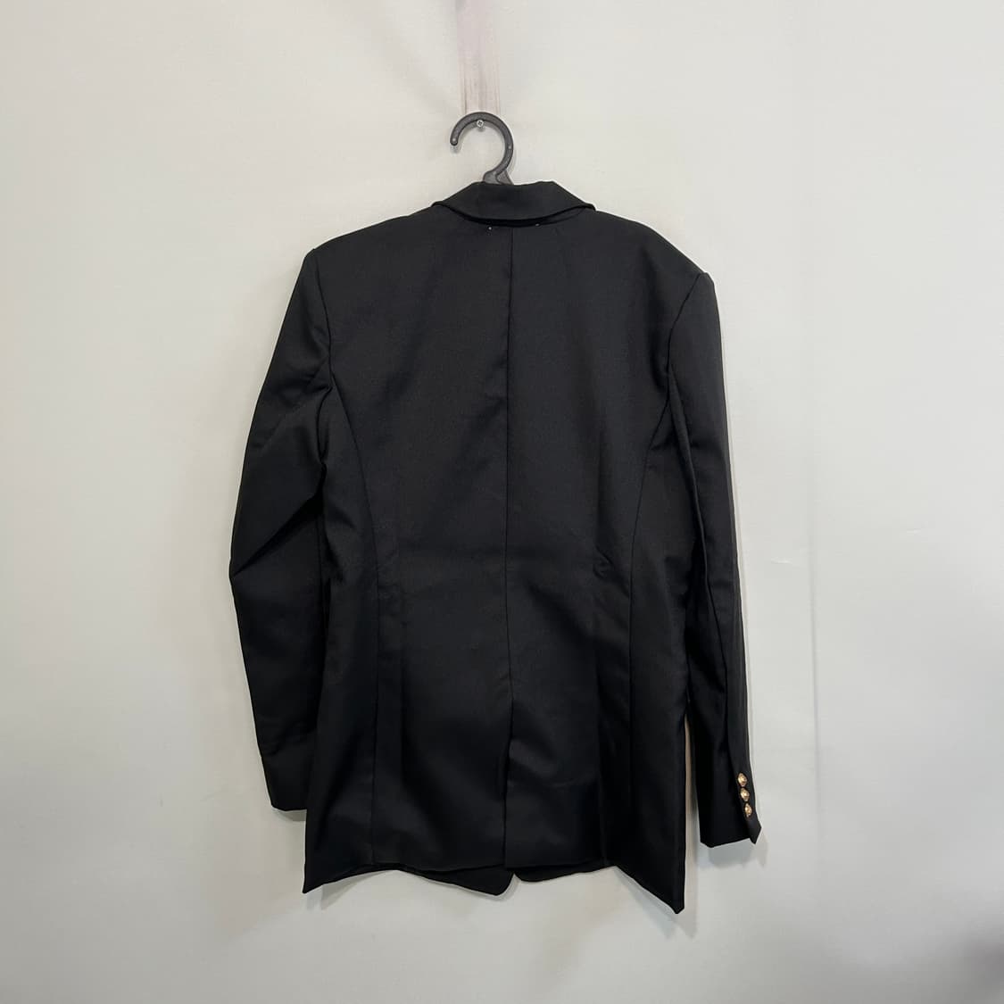 자라 여성 블레이저 자켓 L 새상품 상품이미지3