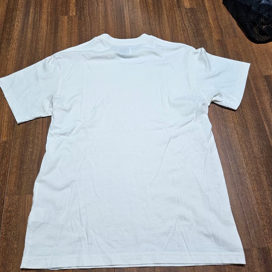 TOGAxVANS 반팔 상품이미지9