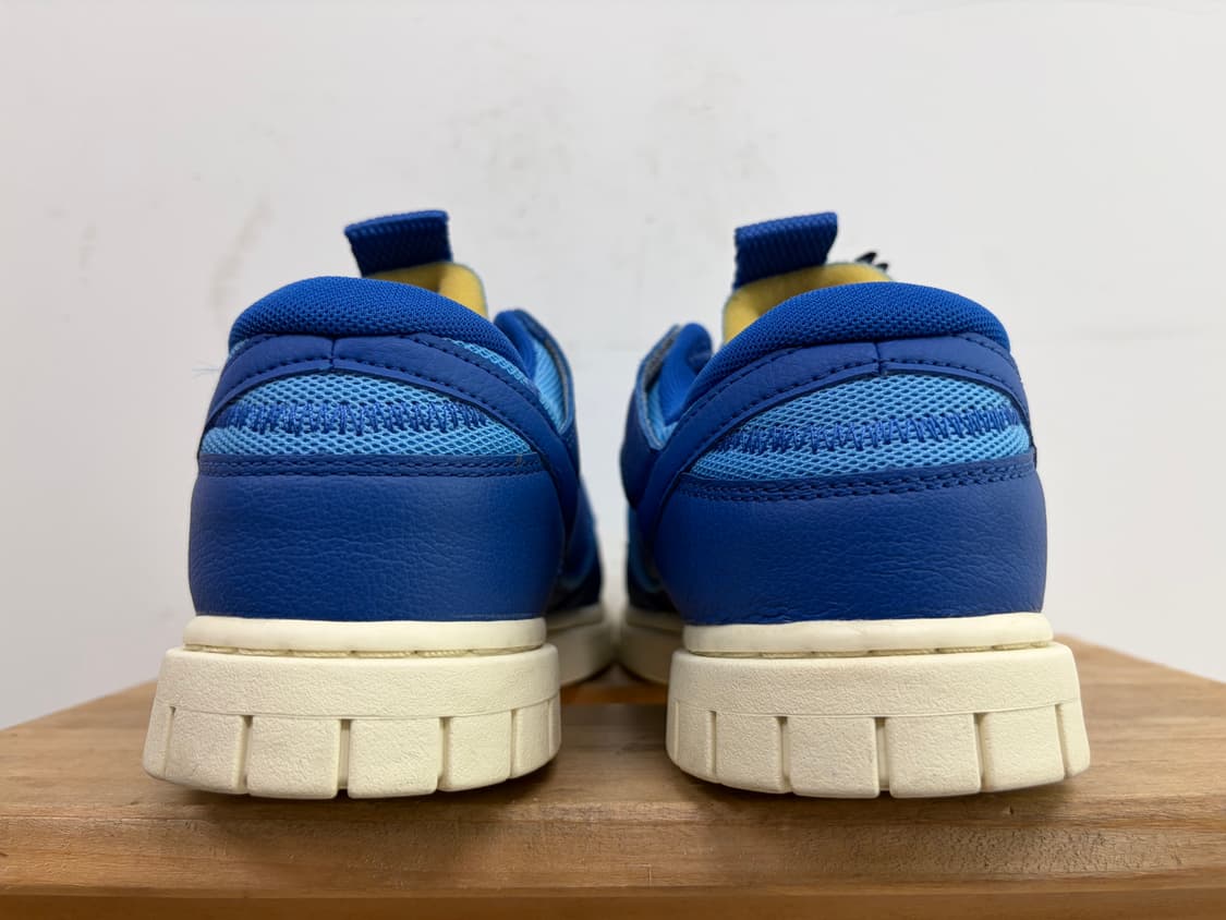 나이키 에어 덩크 270 상품이미지6