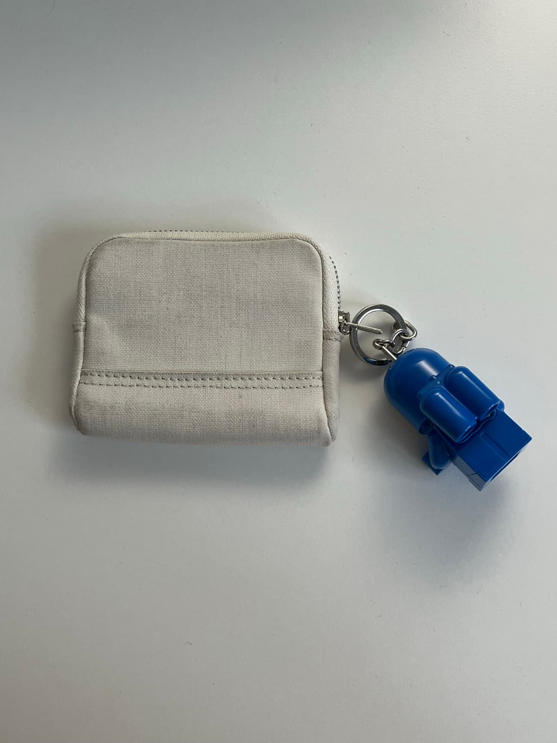 포터 덕코인 케이스 상품이미지2