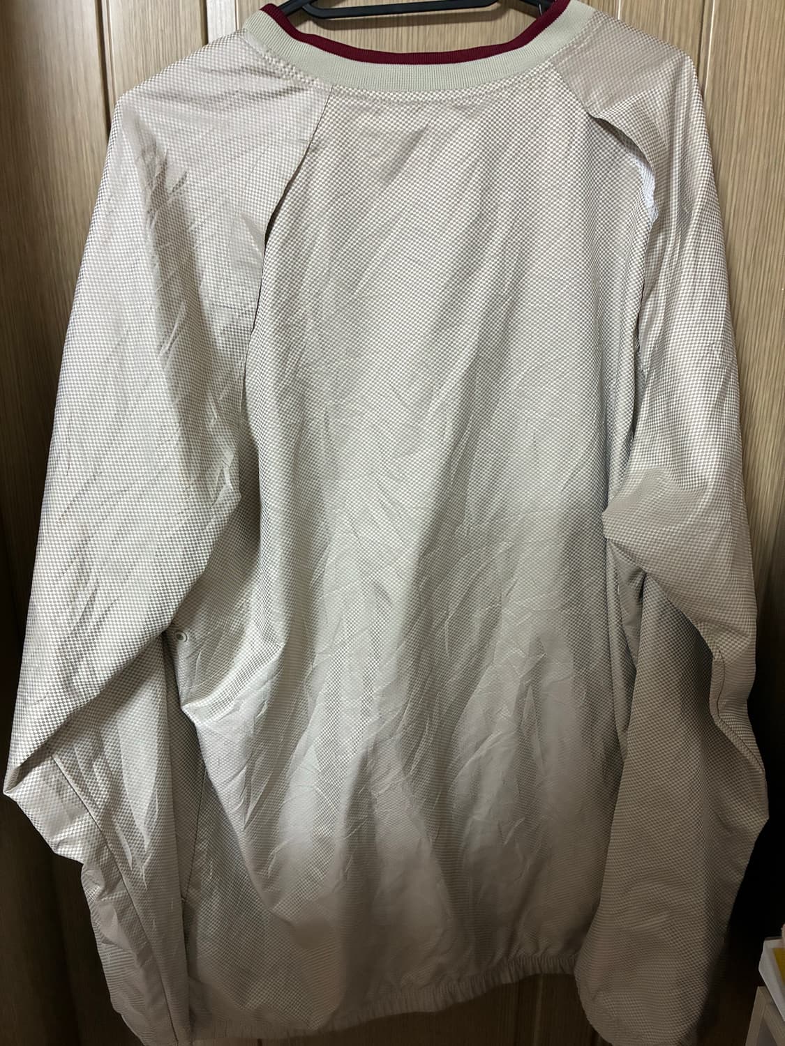 나이키 웜업 상품이미지2