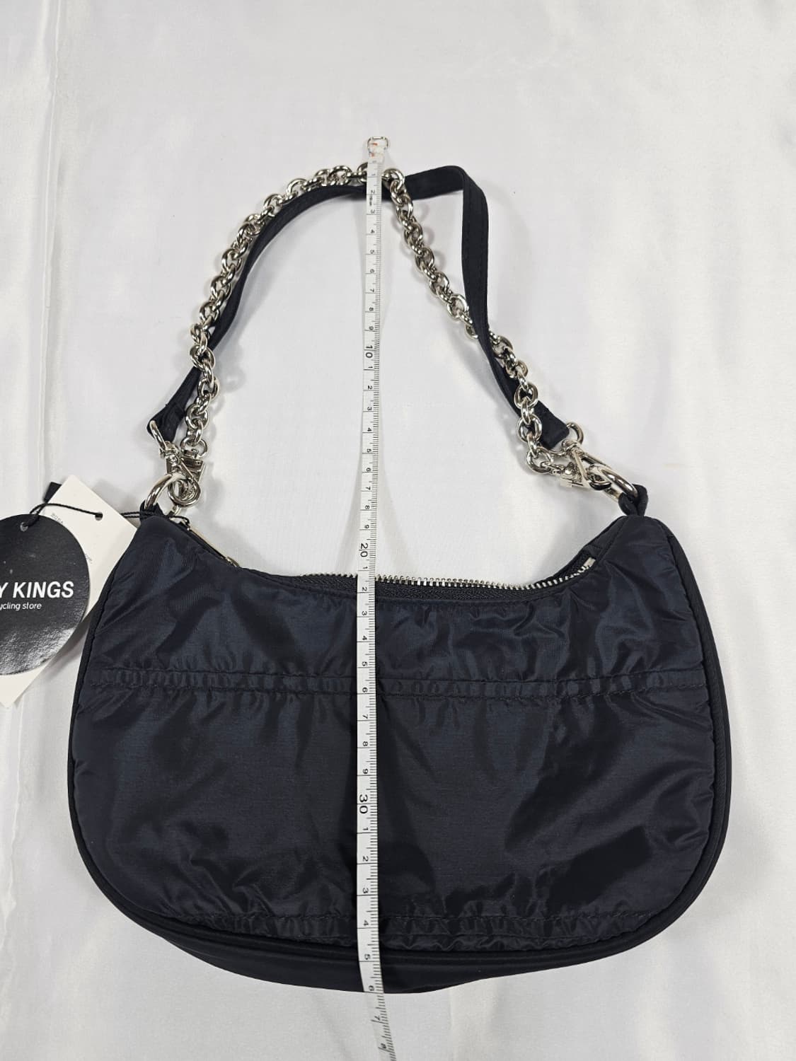 나이키업사이클링호보백 상품이미지5