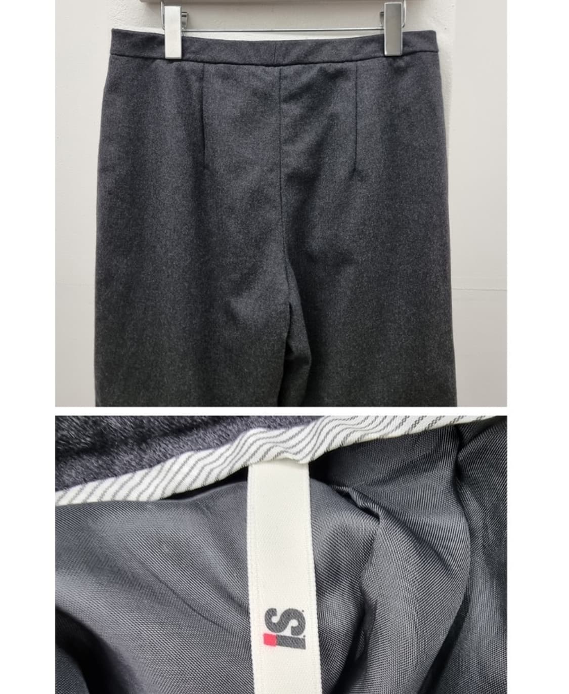 IS by Issey Miyake 이세이미야케 상품이미지5