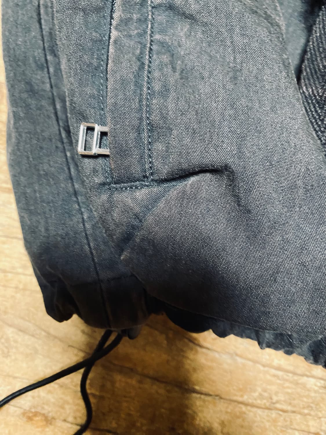 이얼즈어고 ECP 베스트 상품이미지3