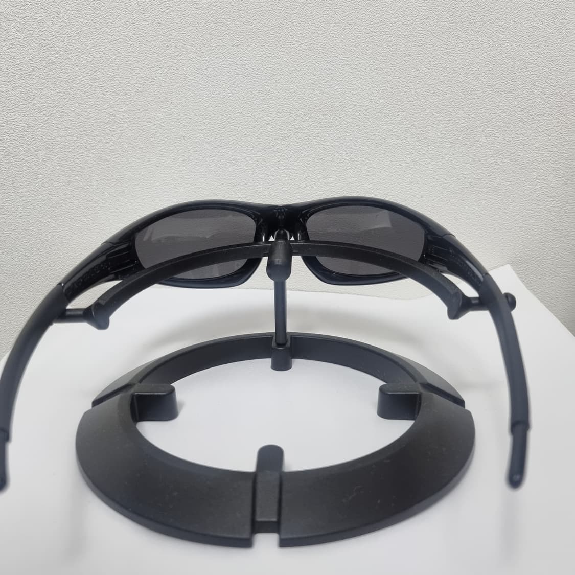 오클리 스트레이트 자켓 블랙1999 새상품 상품이미지3